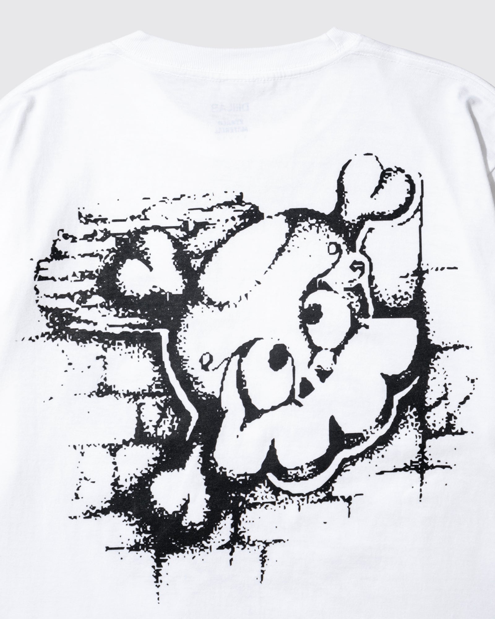 KYLE TEE #2