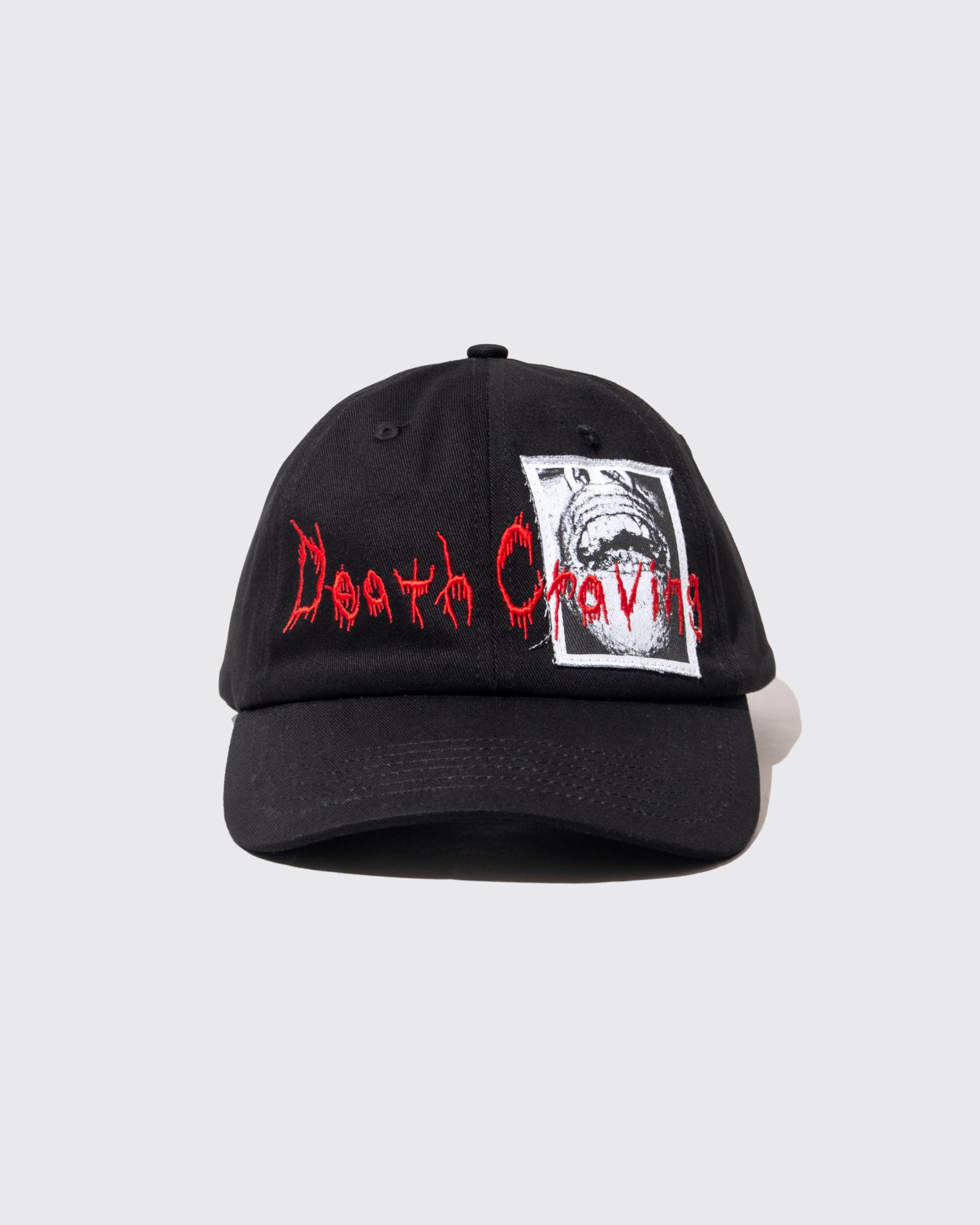 OHIANA HAT