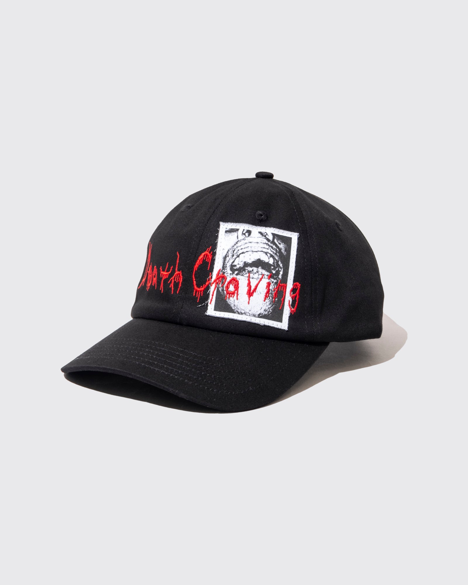 OHIANA HAT