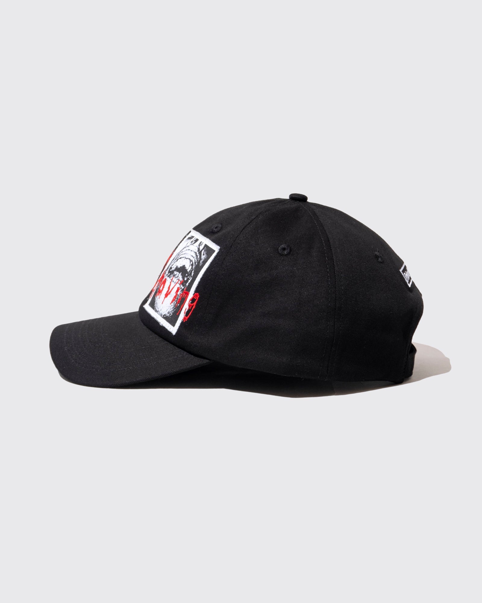 OHIANA HAT