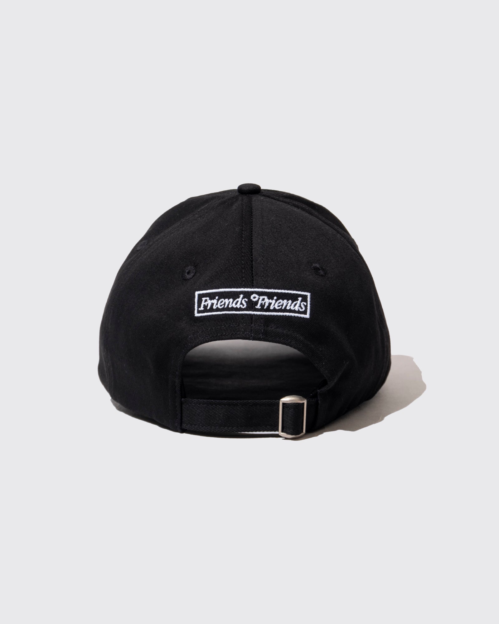 OHIANA HAT