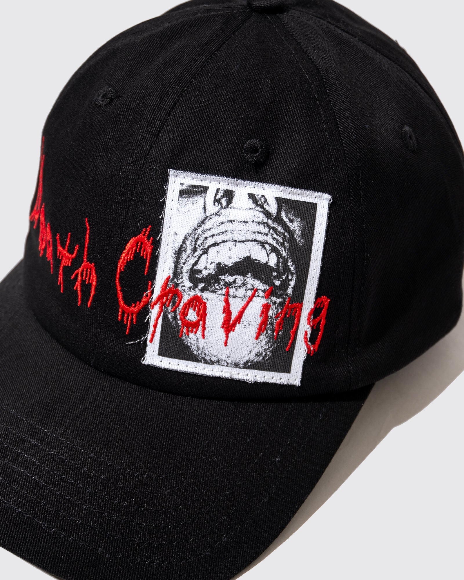 OHIANA HAT