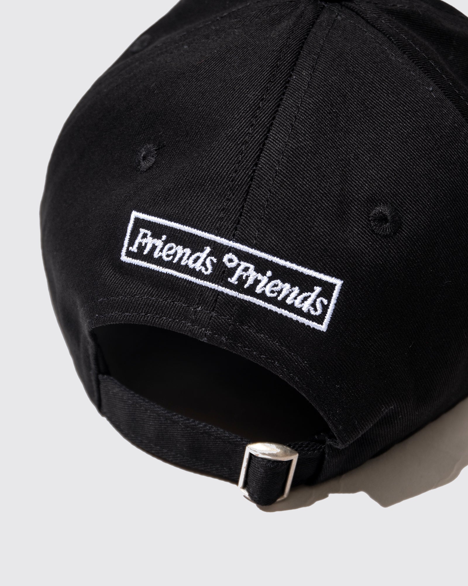 OHIANA HAT