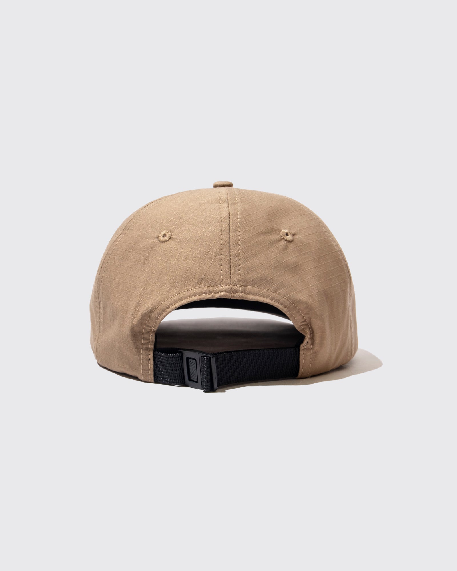 PURPLE LABEL CAP