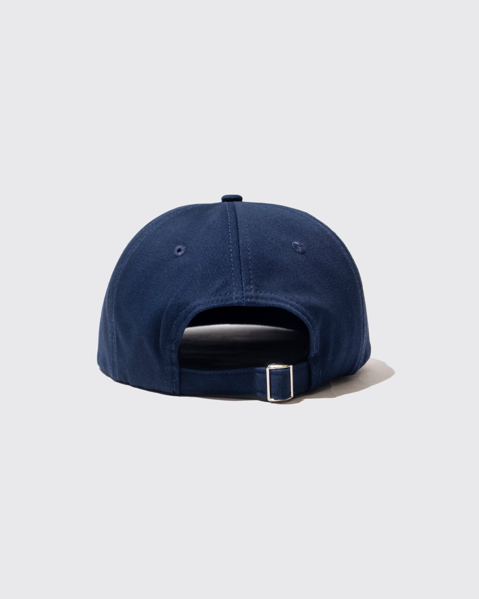 SAMPLE CAP