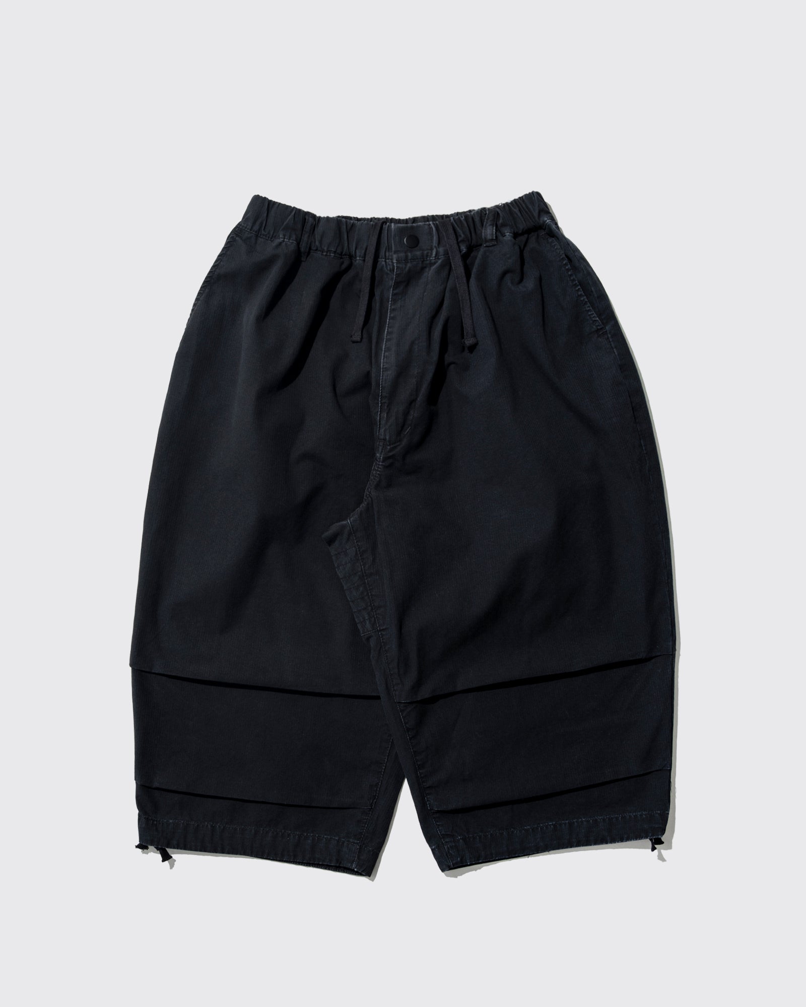 EEZEE MIL 3/4 TROUSER