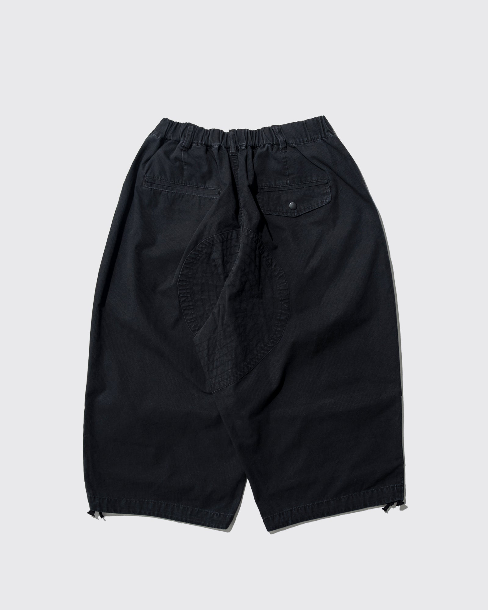EEZEE MIL 3/4 TROUSER