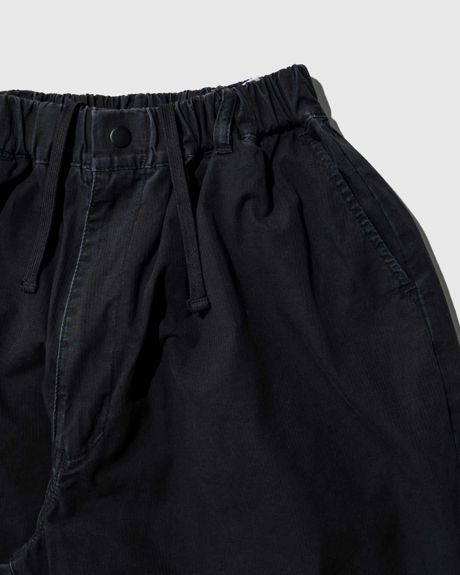 EEZEE MIL 3/4 TROUSER