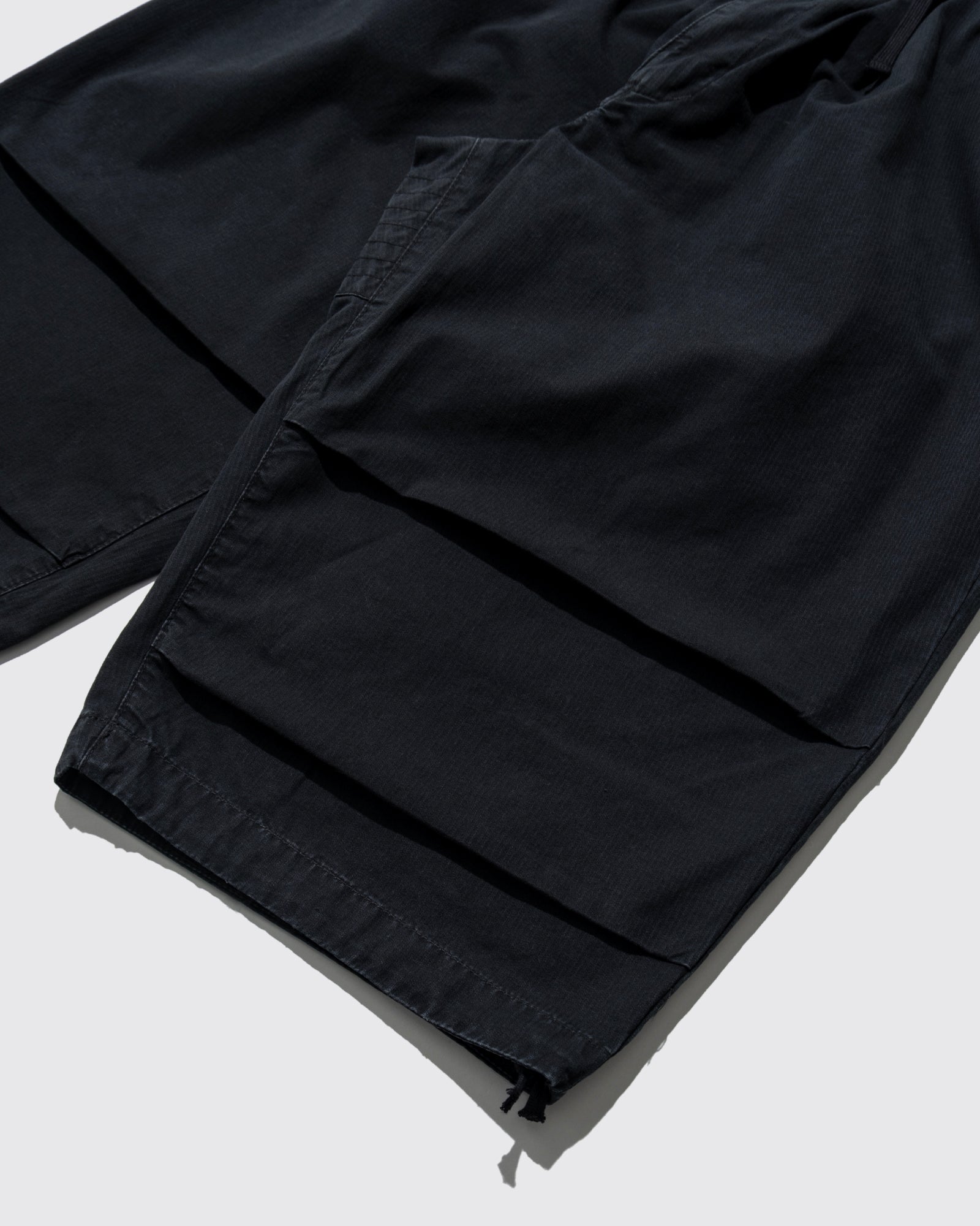 EEZEE MIL 3/4 TROUSER