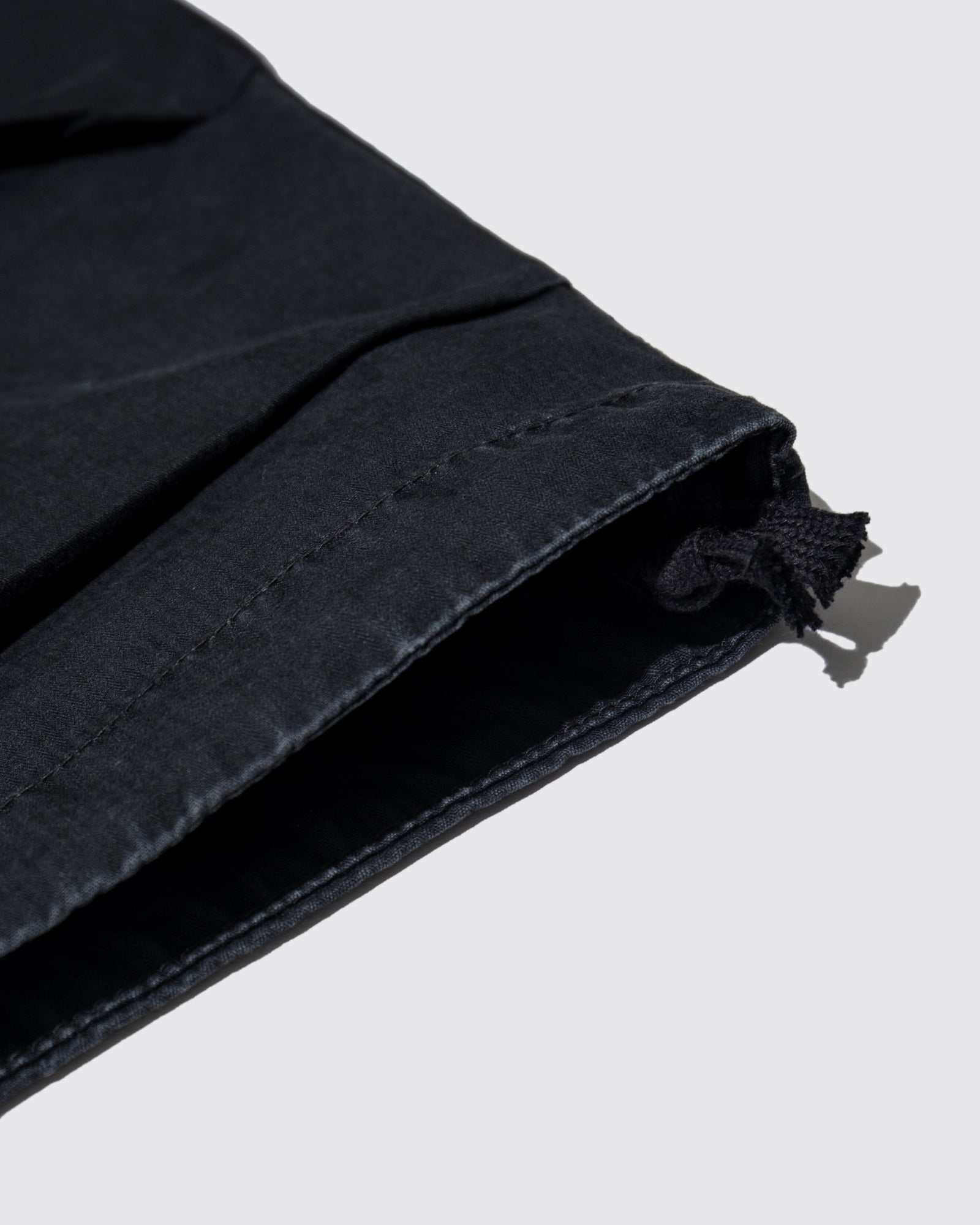 EEZEE MIL 3/4 TROUSER