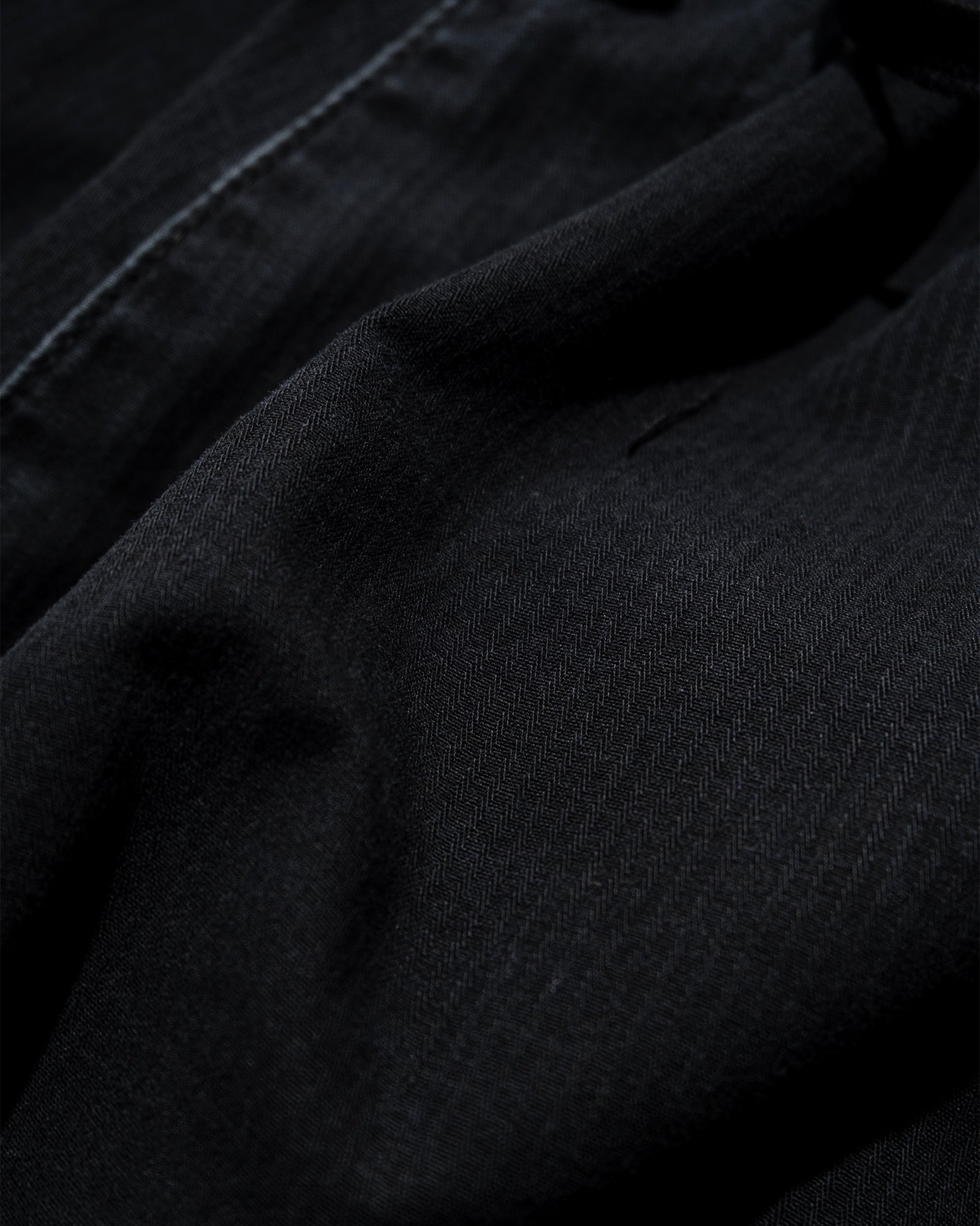 EEZEE MIL 3/4 TROUSER