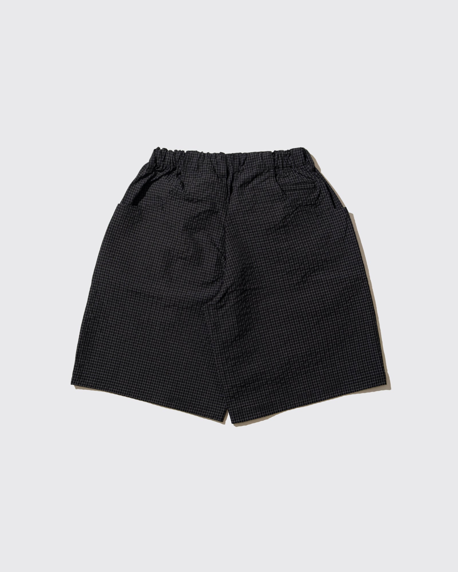 S/Q JUMBO SHORTS