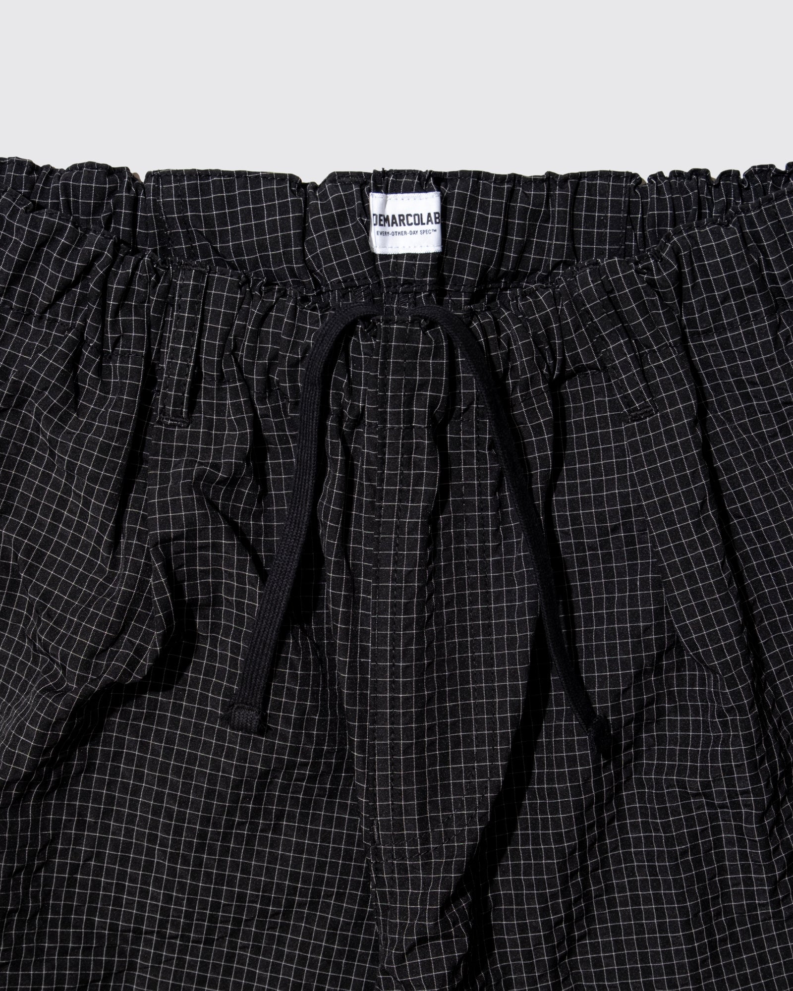 S/Q JUMBO SHORTS