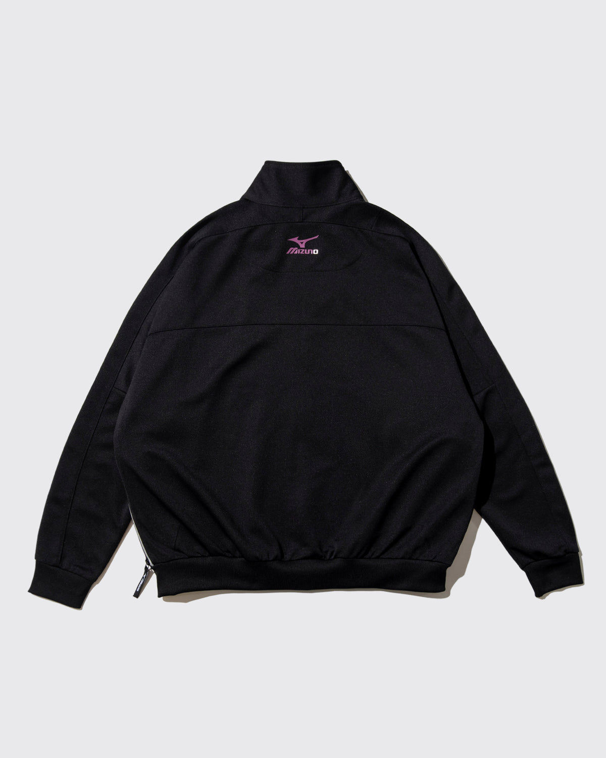 Mizuno/DeMarcoLab "THE KLUB CLUB TRAINING JKT"