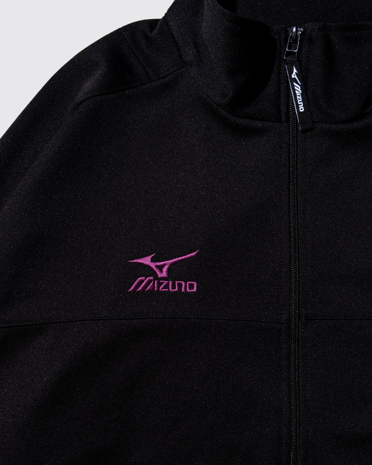 Mizuno/DeMarcoLab "THE KLUB CLUB TRAINING JKT"