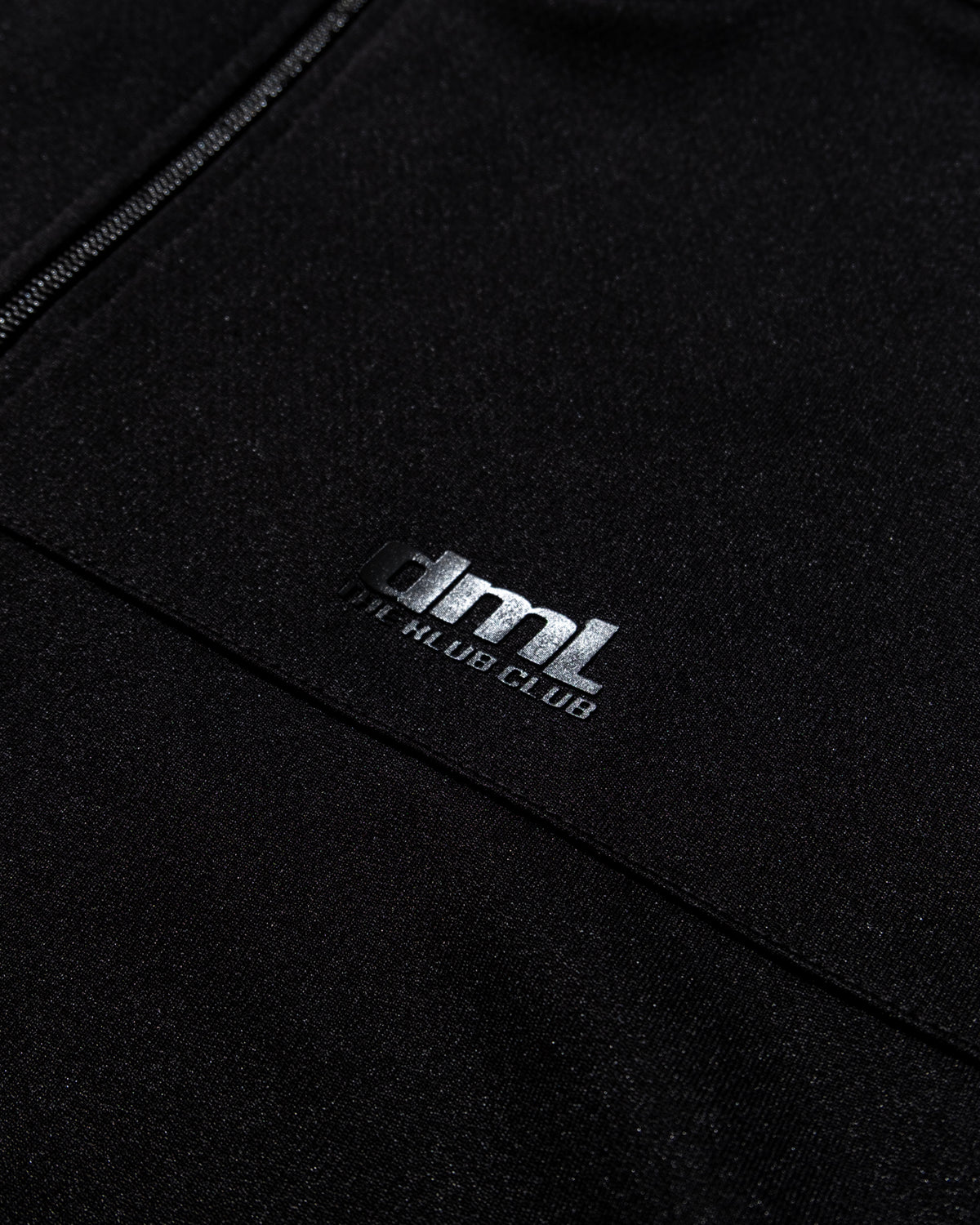 Mizuno/DeMarcoLab "THE KLUB CLUB TRAINING JKT"