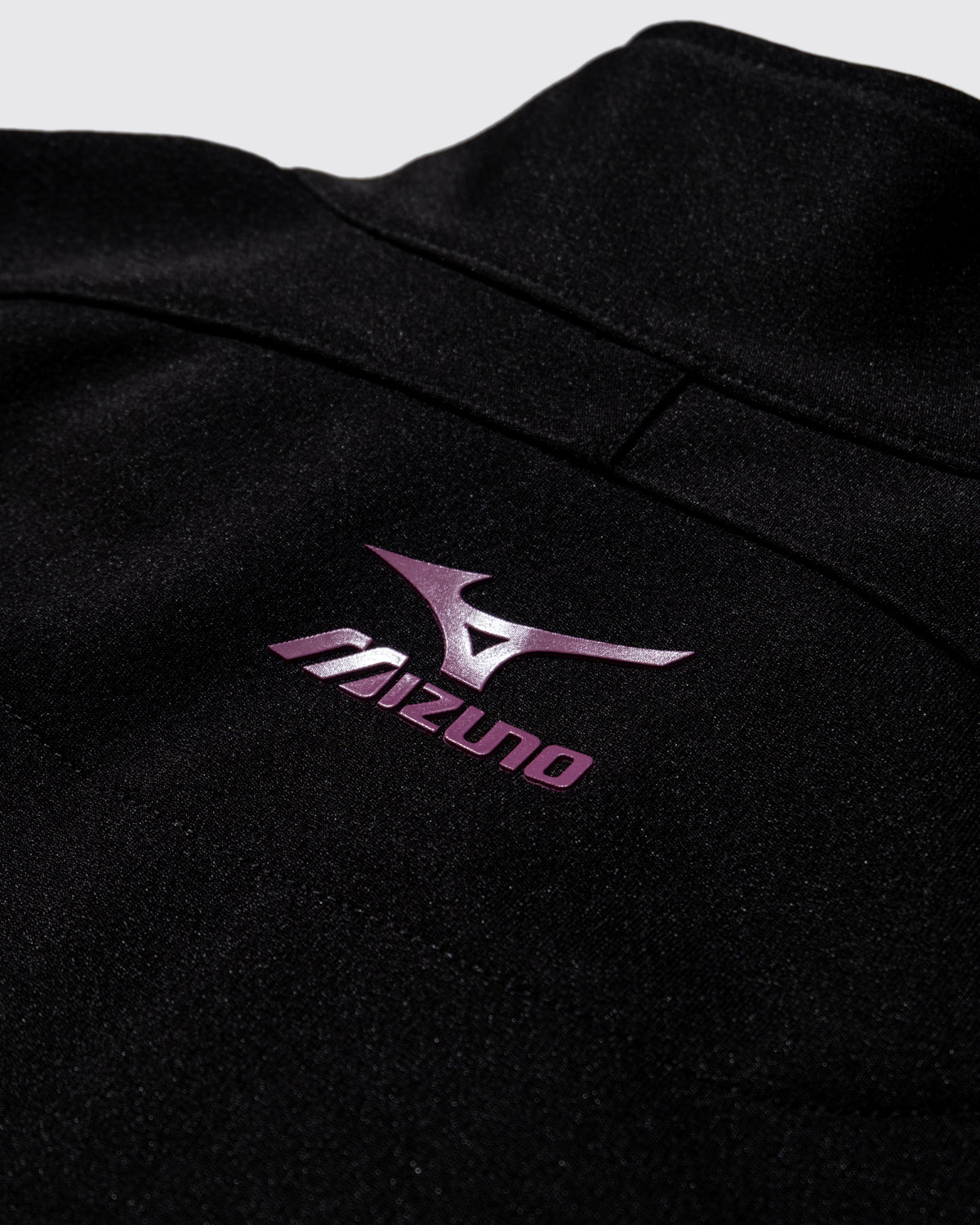 Mizuno/DeMarcoLab "THE KLUB CLUB TRAINING JKT"