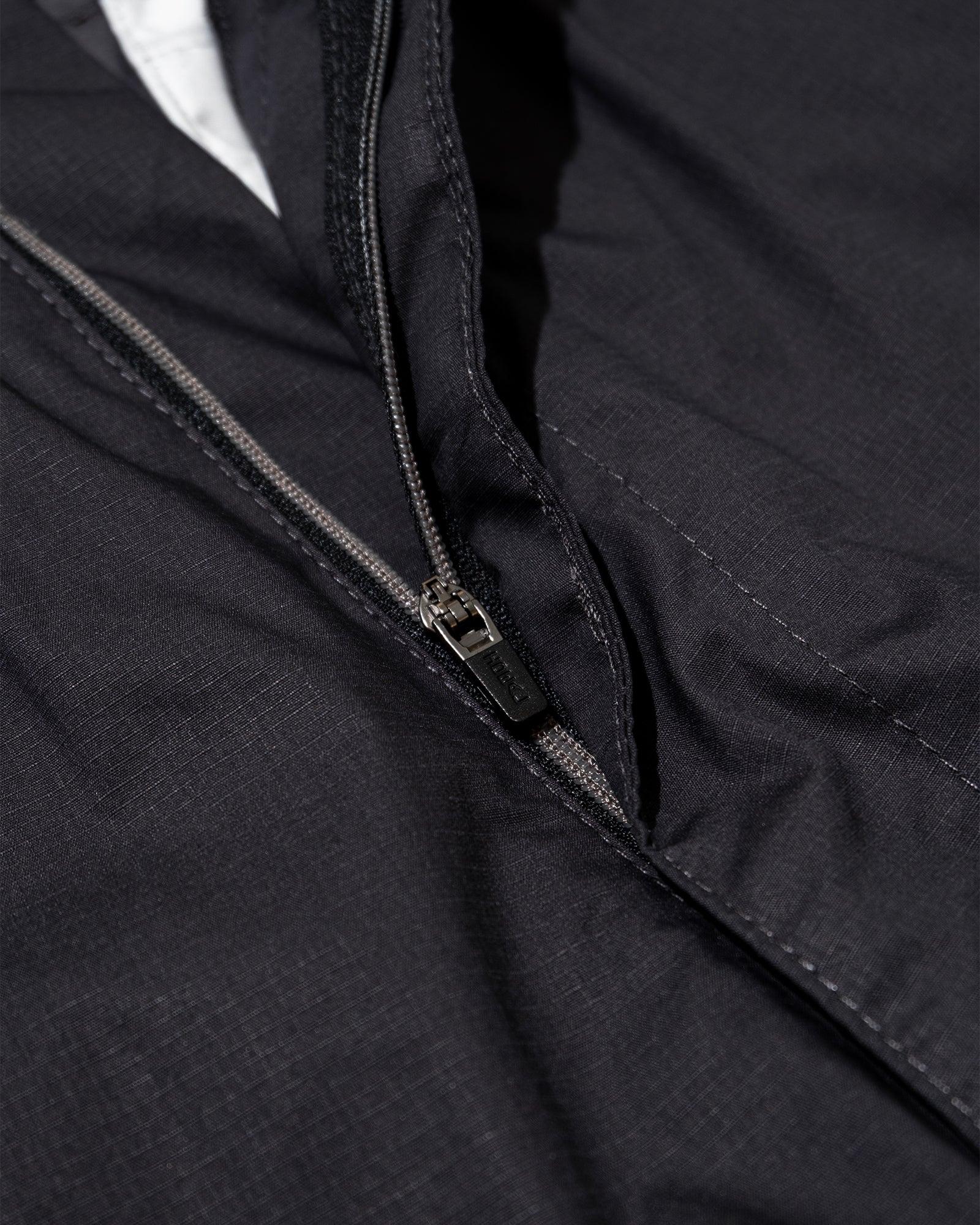 ACID RIP KNEEZEE TROUSER (Asphalt)