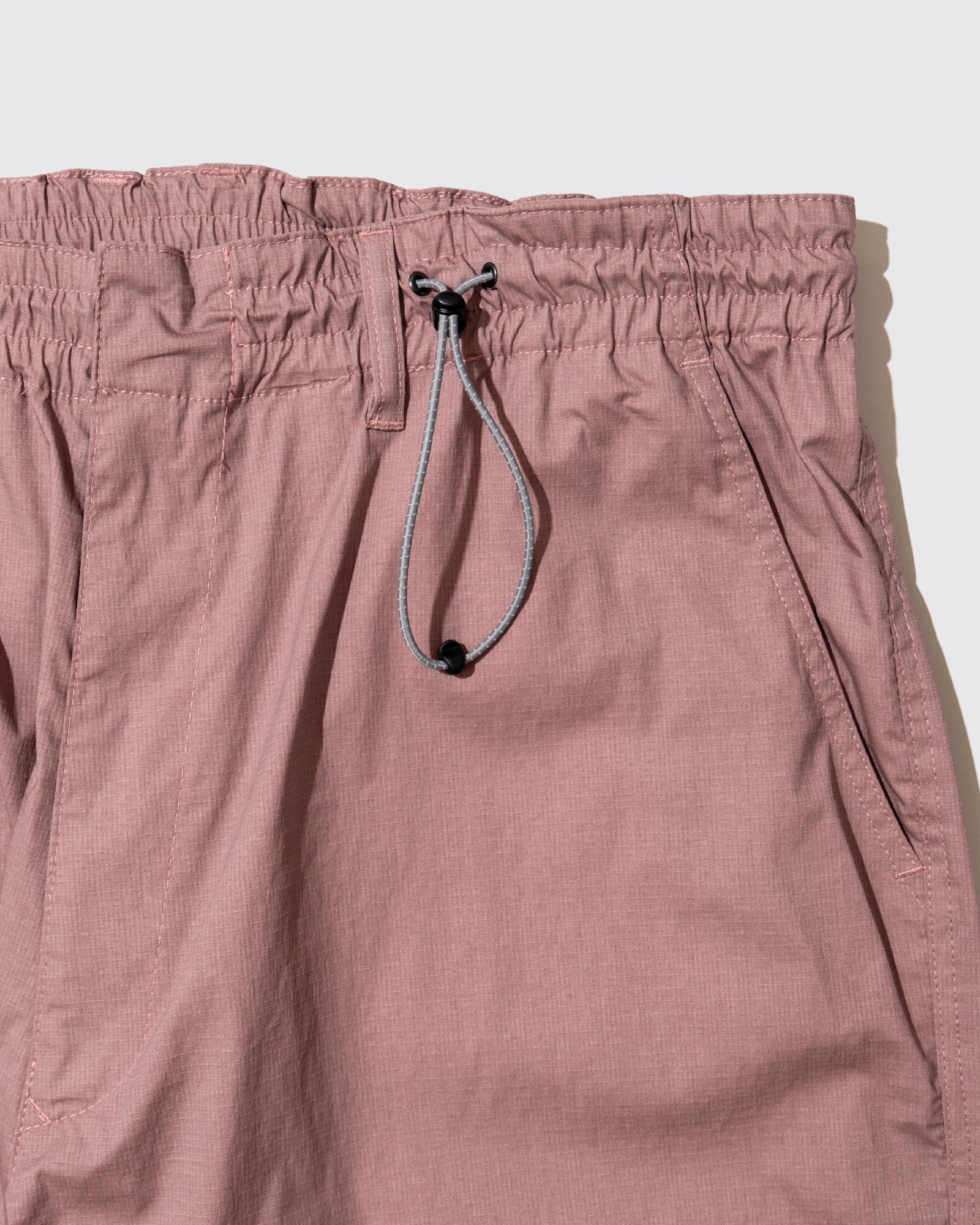 ACID RIP KNEEZEE TROUSER (Pink)