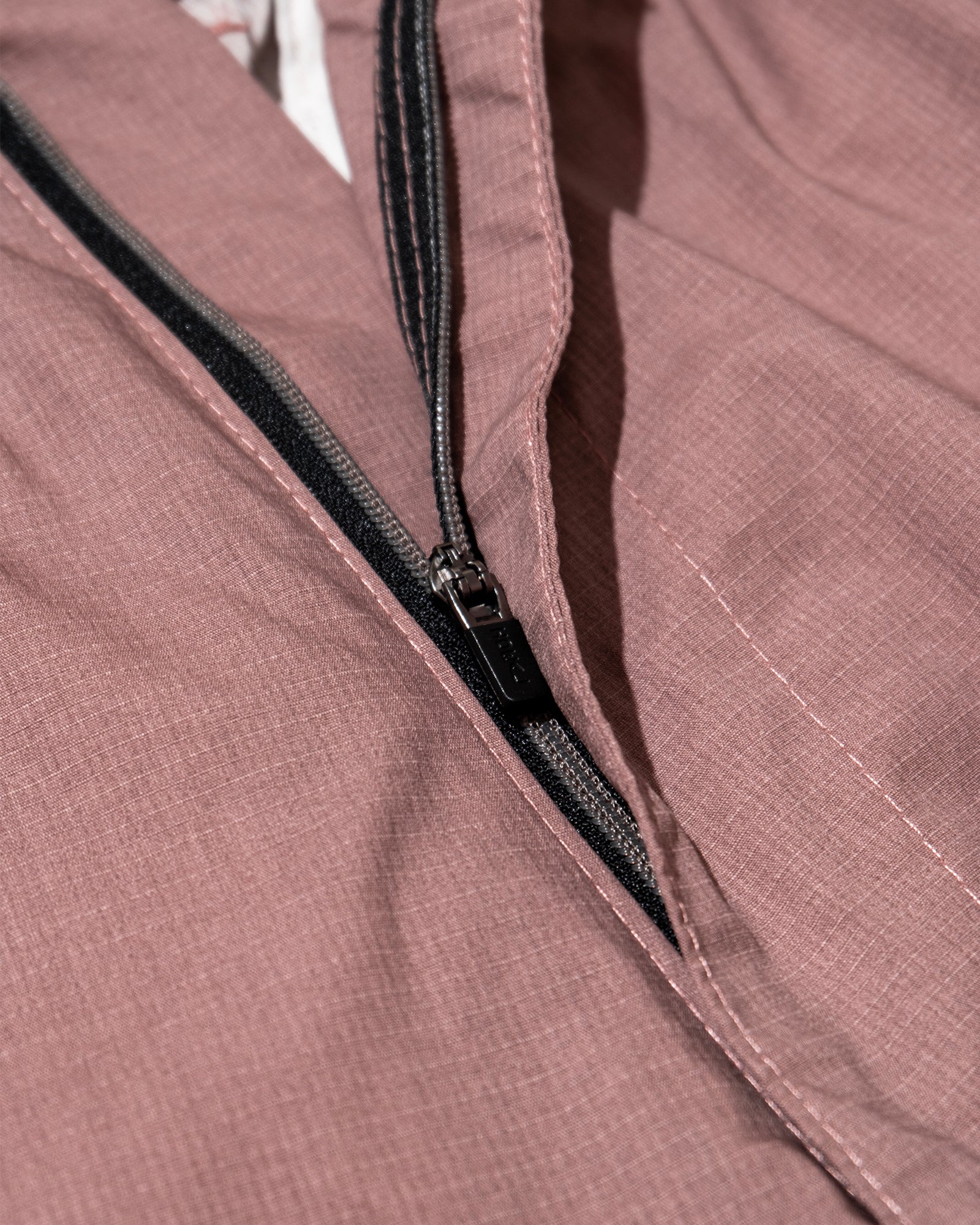 ACID RIP KNEEZEE TROUSER (Pink)