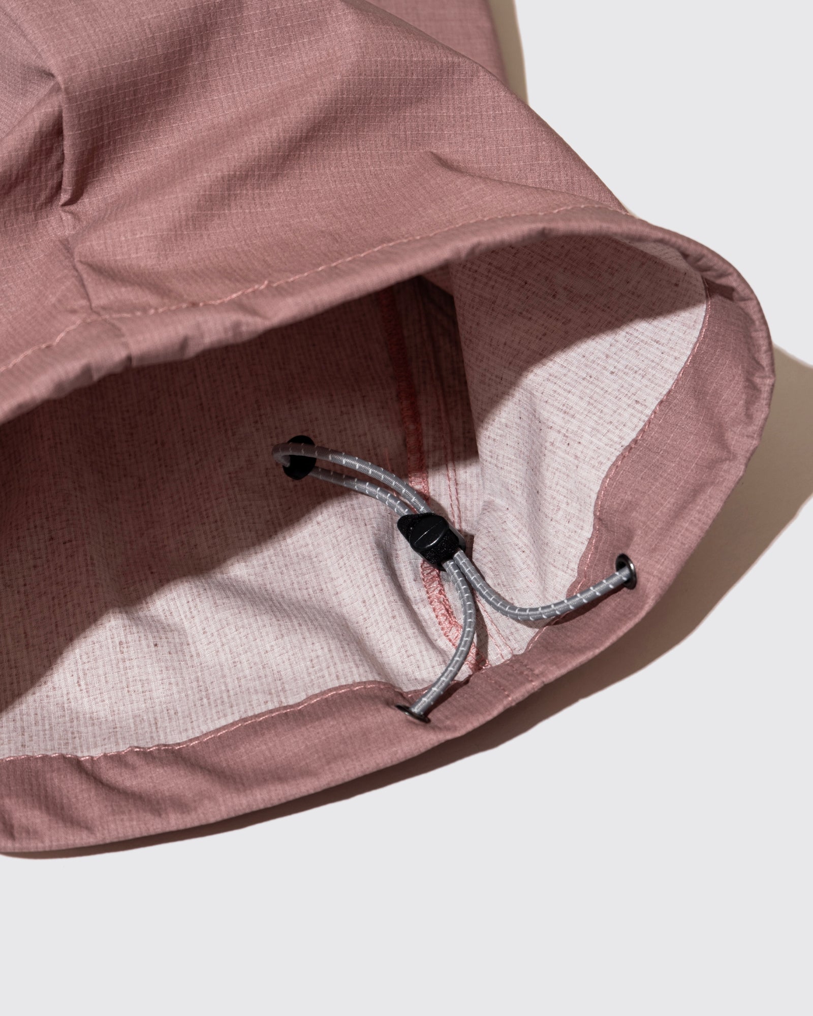 ACID RIP KNEEZEE TROUSER (Pink)