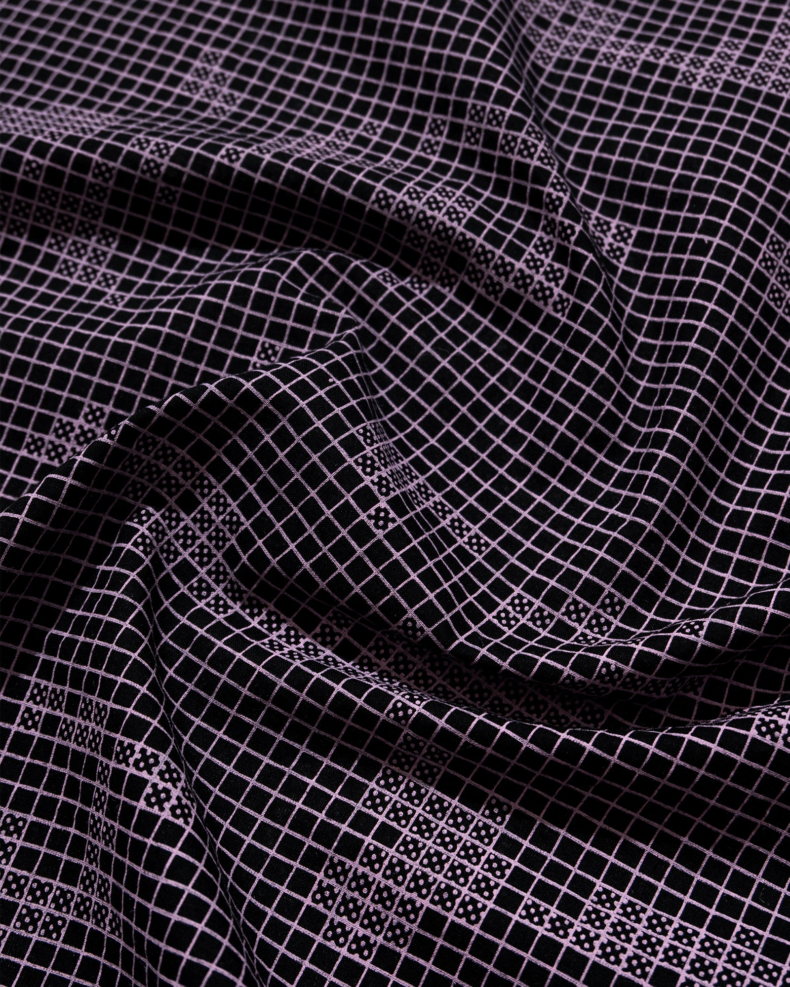 JUST® RANDOM CAMO BANDANA