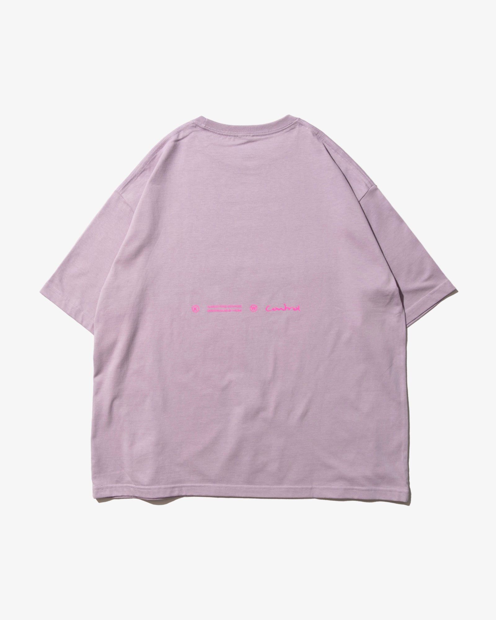 XTRALOW TEE