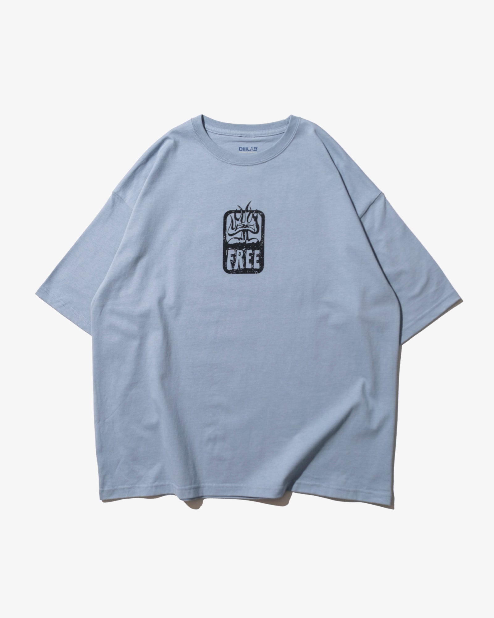 FREE TEE