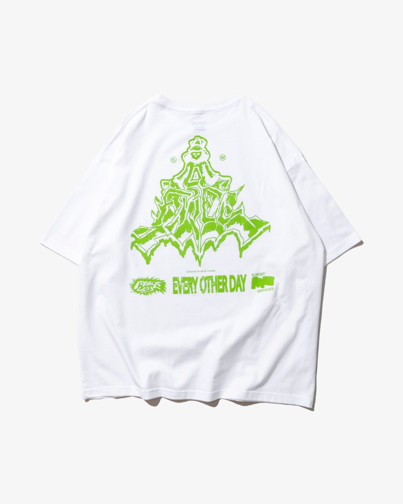 FREE TEE