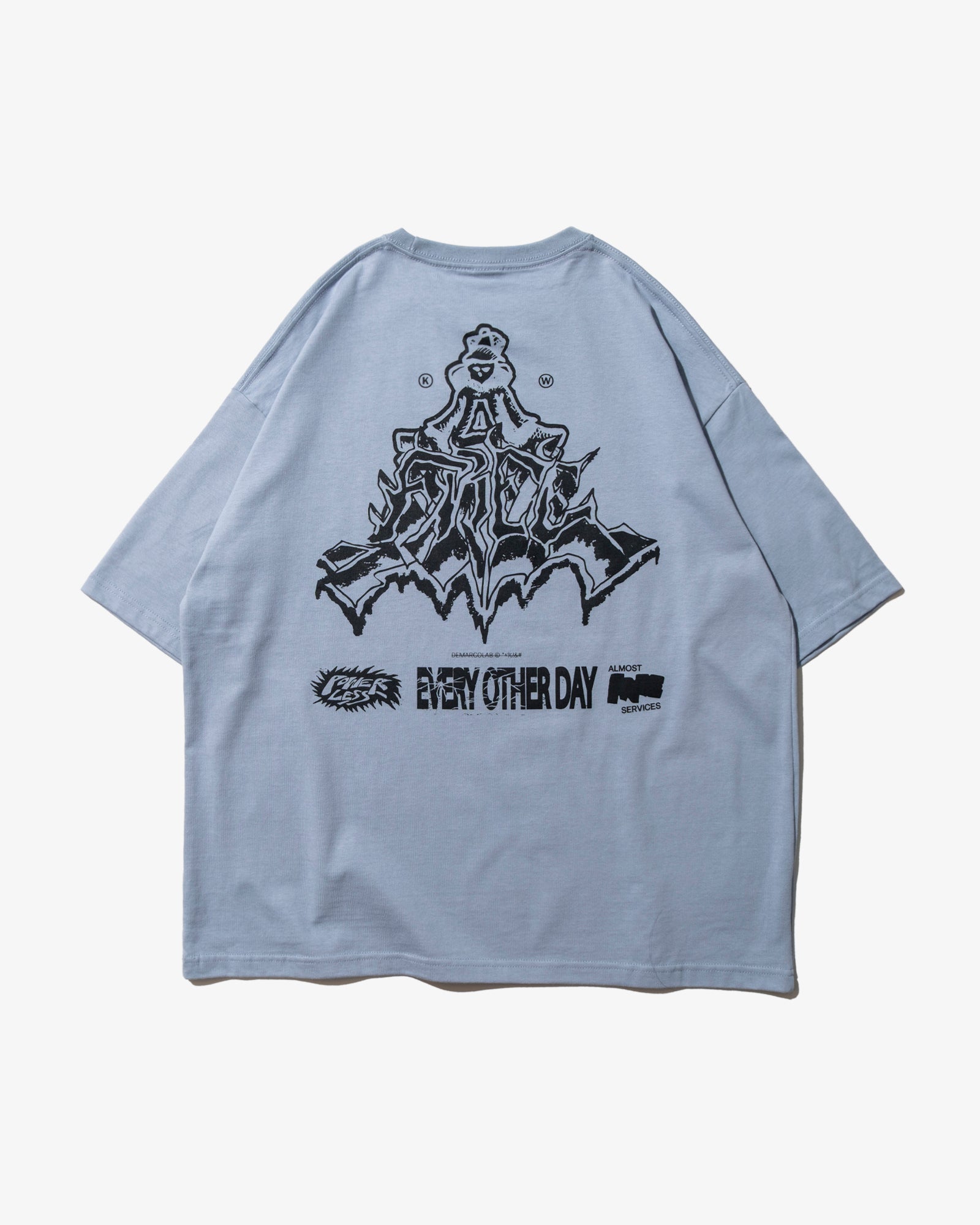 FREE TEE