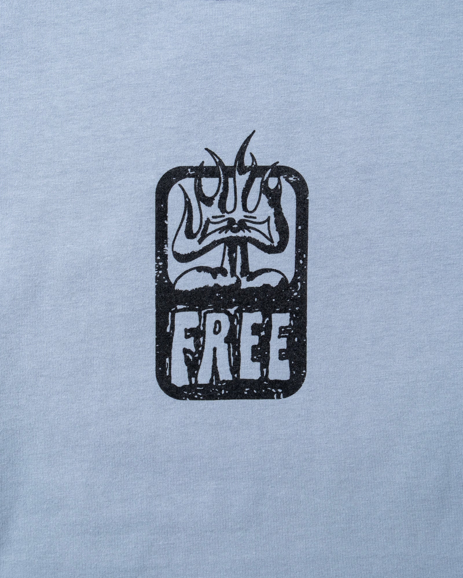 FREE TEE