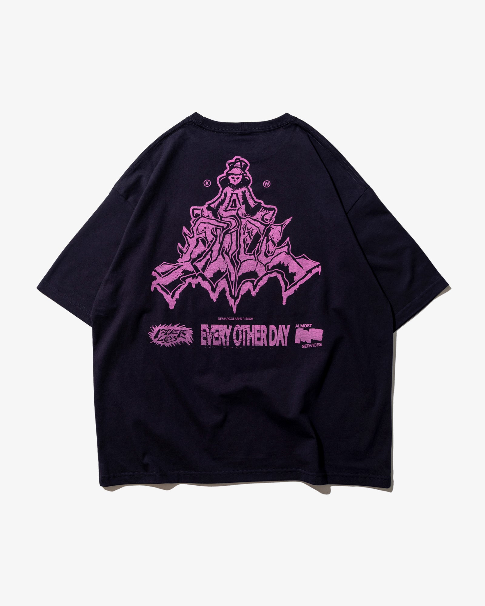 FREE TEE