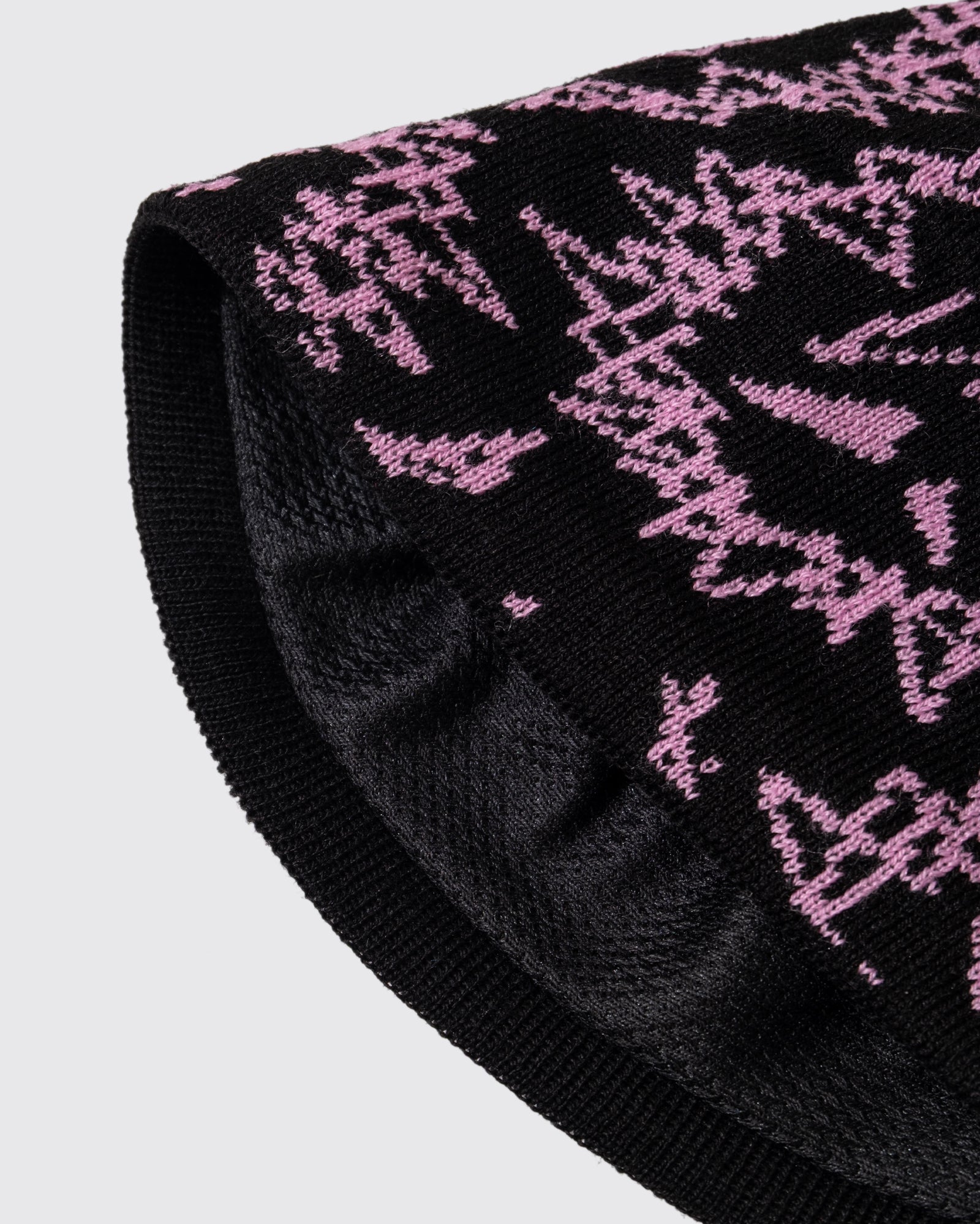 JUST SAY NO CMX BEANIE