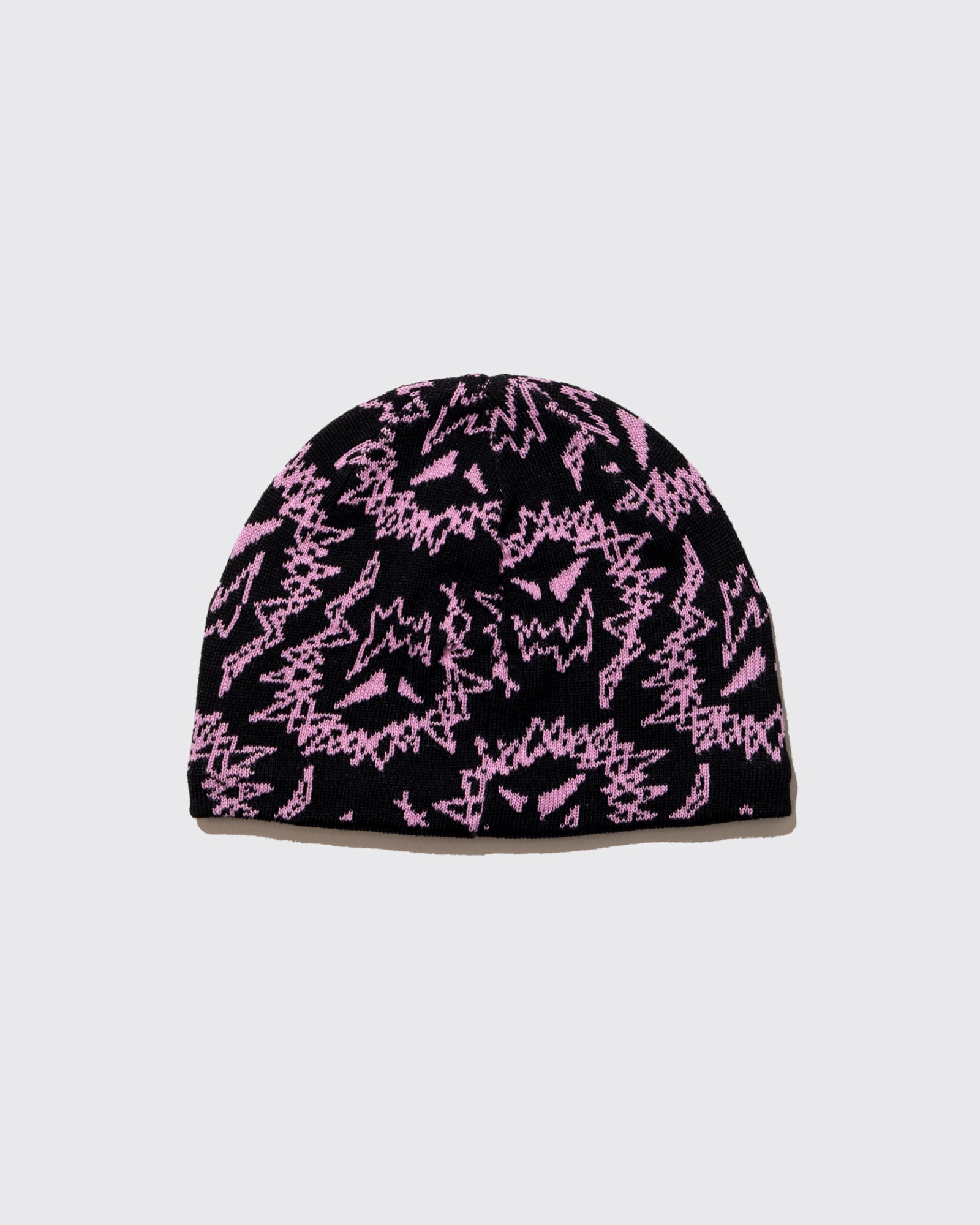JUST SAY NO CMX BEANIE