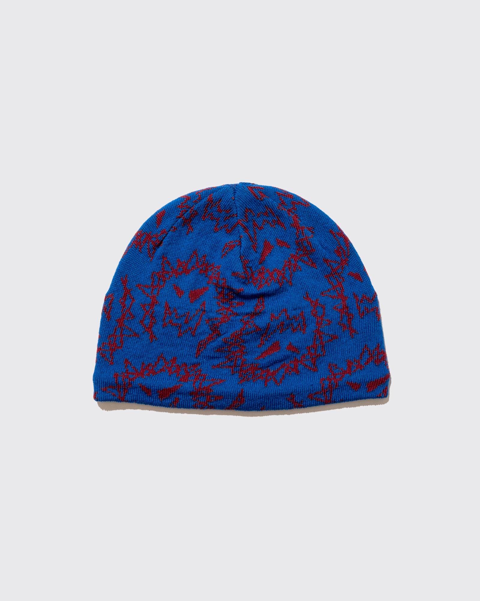 JUST SAY NO CMX BEANIE