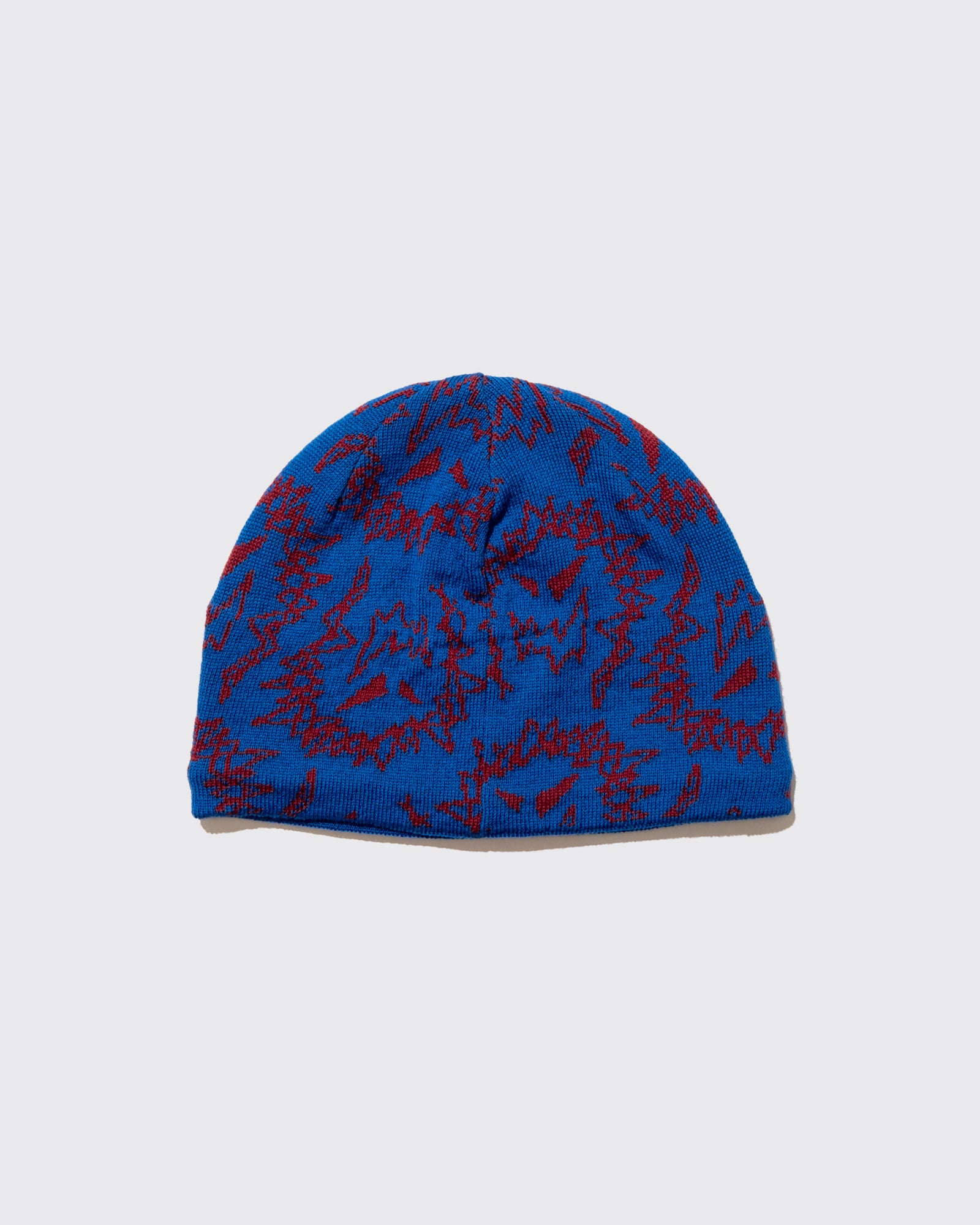 JUST SAY NO CMX BEANIE