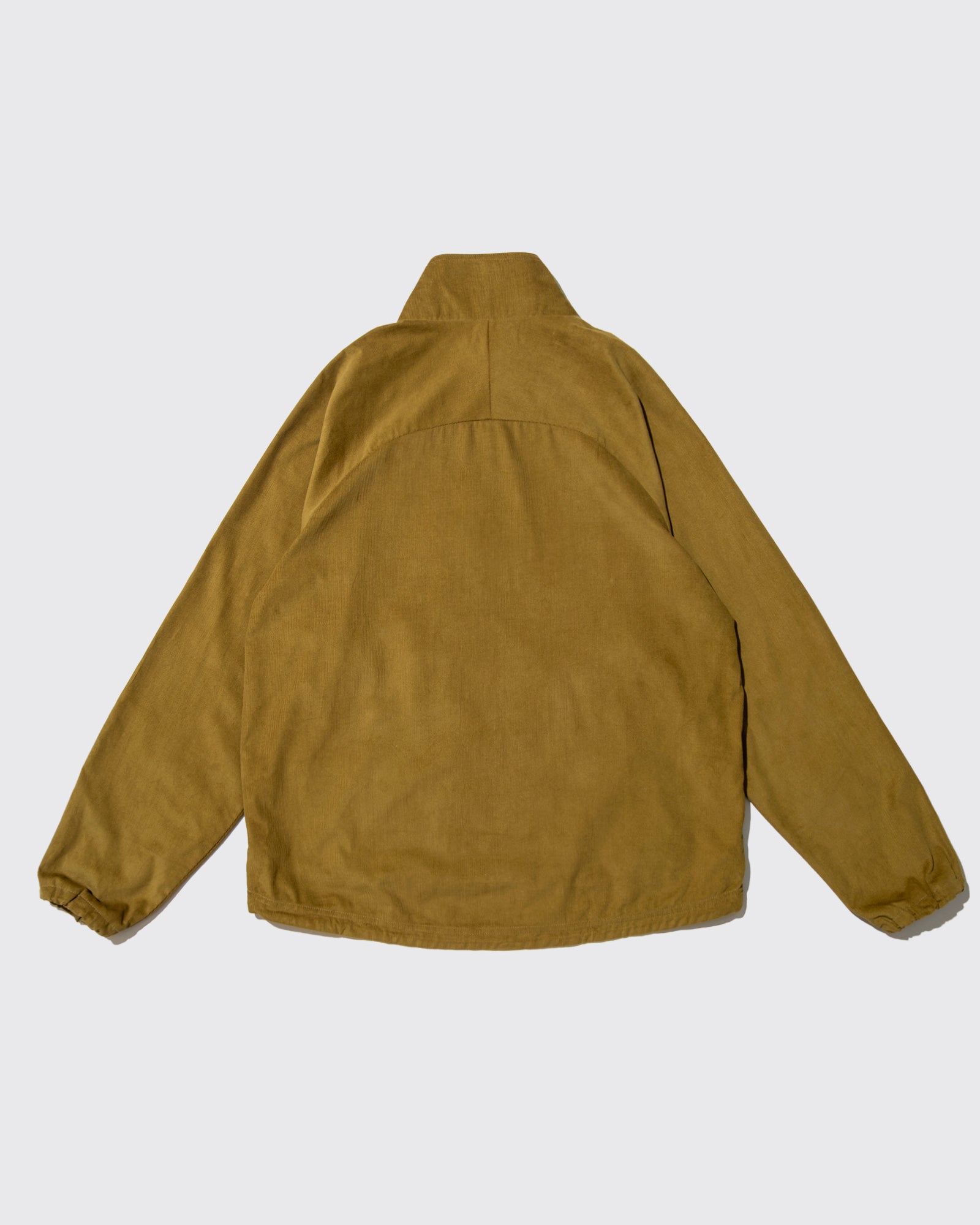 WAN DE CORD JKT