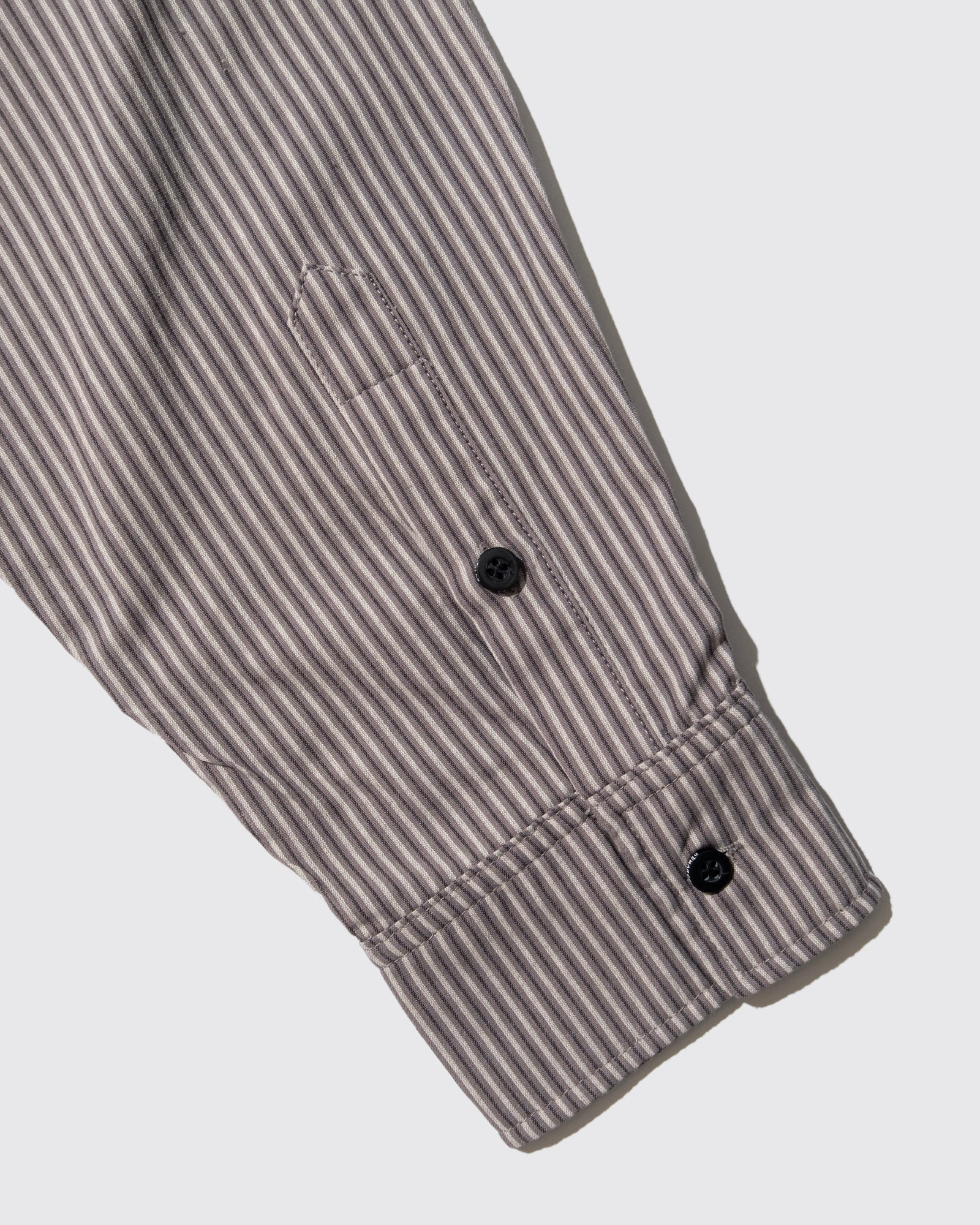 PERFORMANCE 50/50 SHIRT
