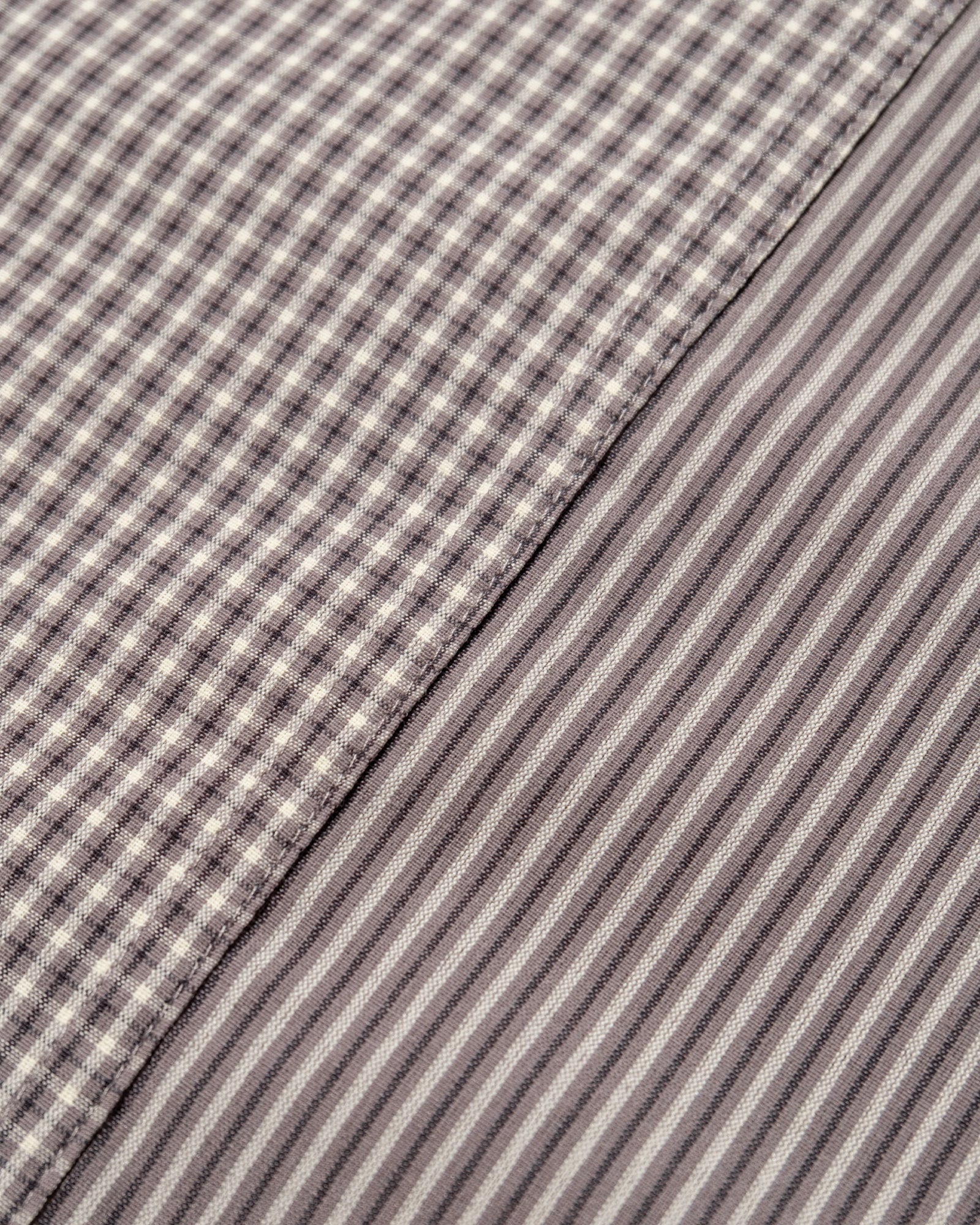 PERFORMANCE 50/50 SHIRT
