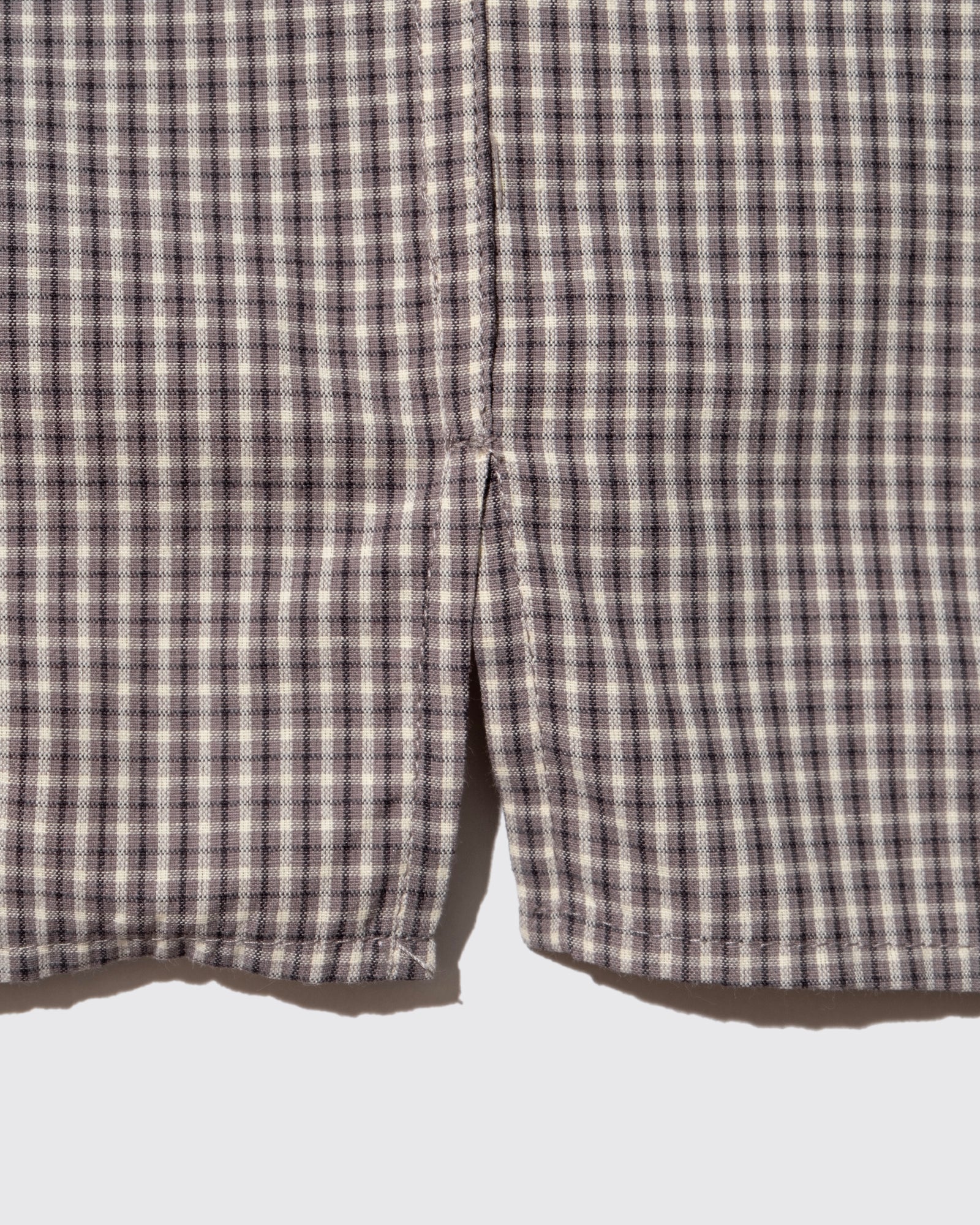 PERFORMANCE 50/50 SHIRT
