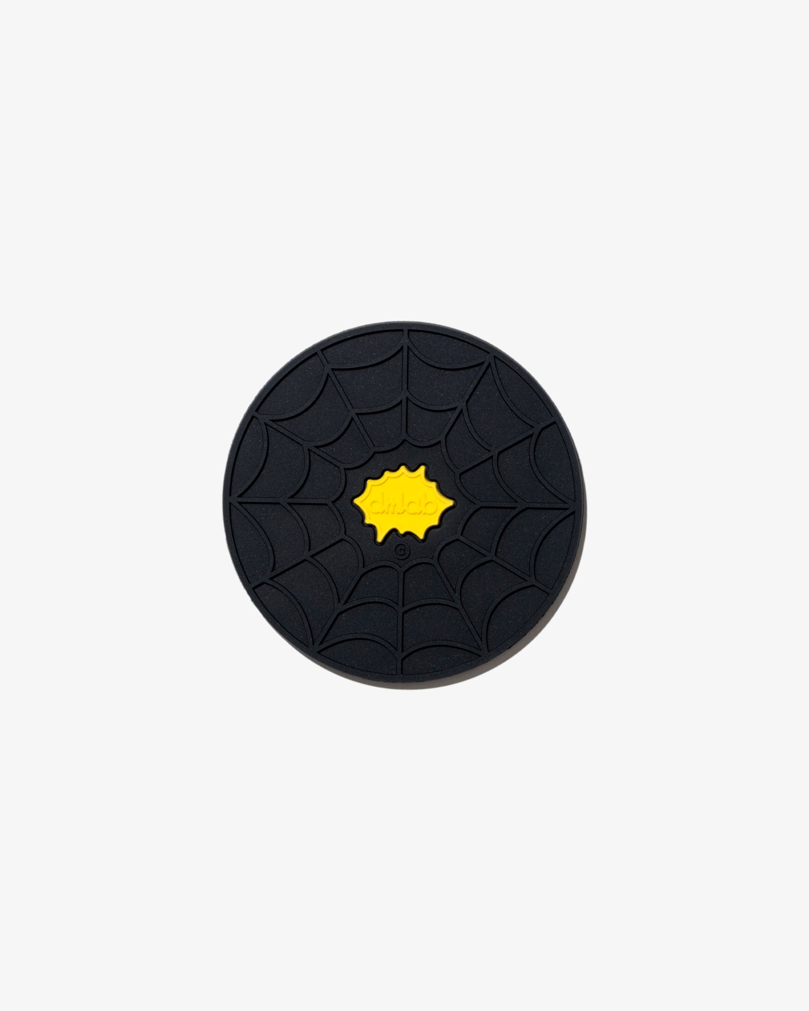 WEB COASTER