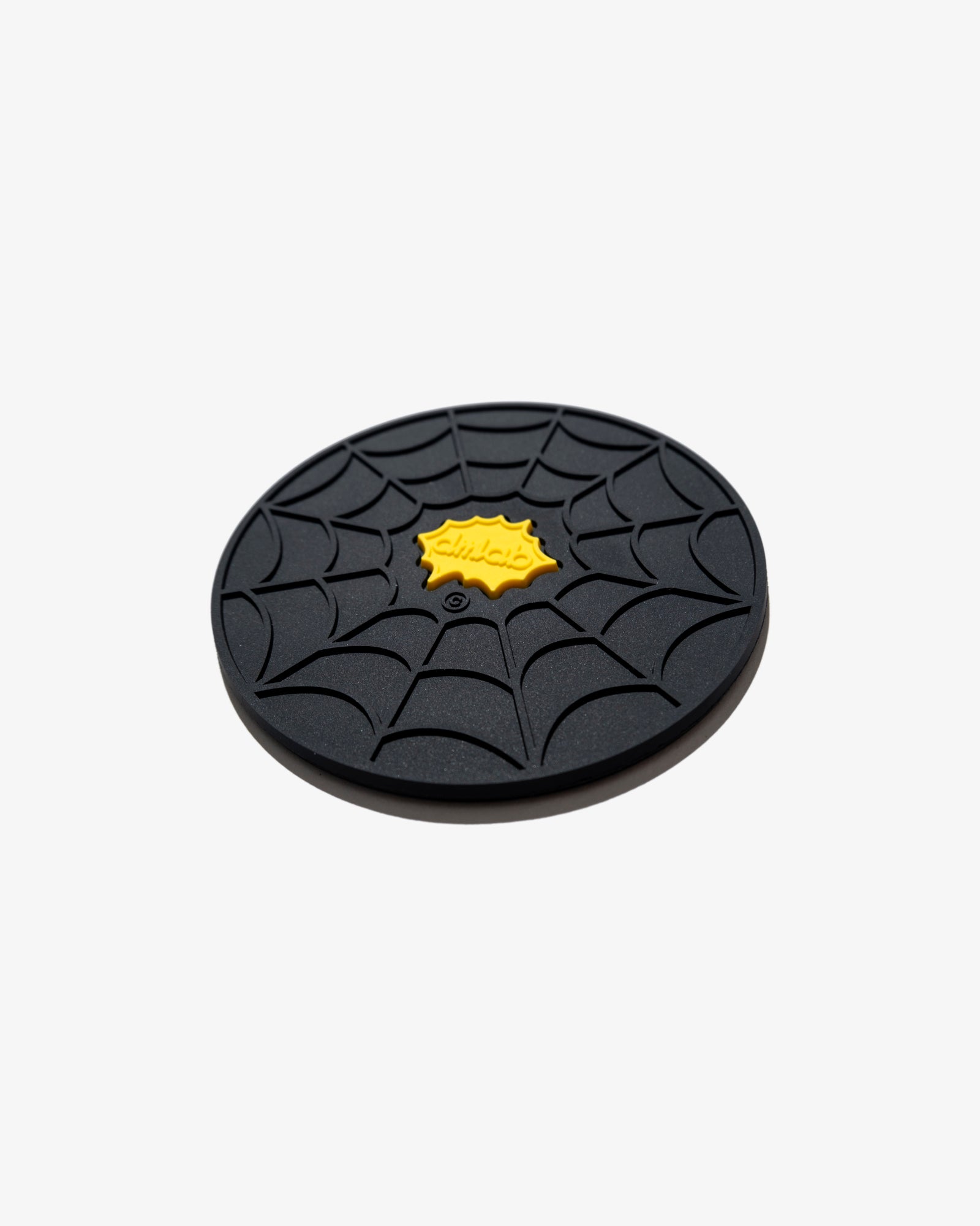 WEB COASTER