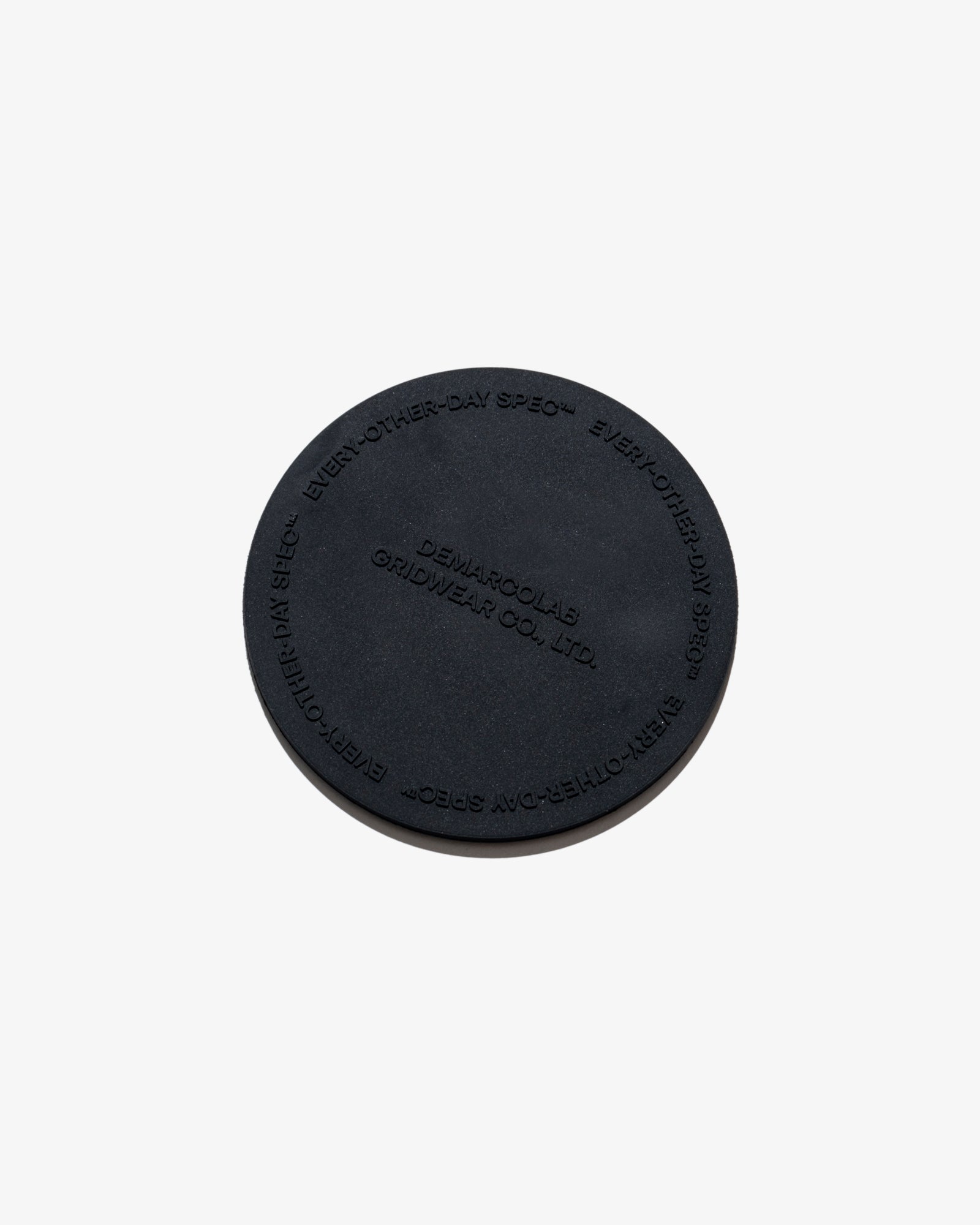 WEB COASTER
