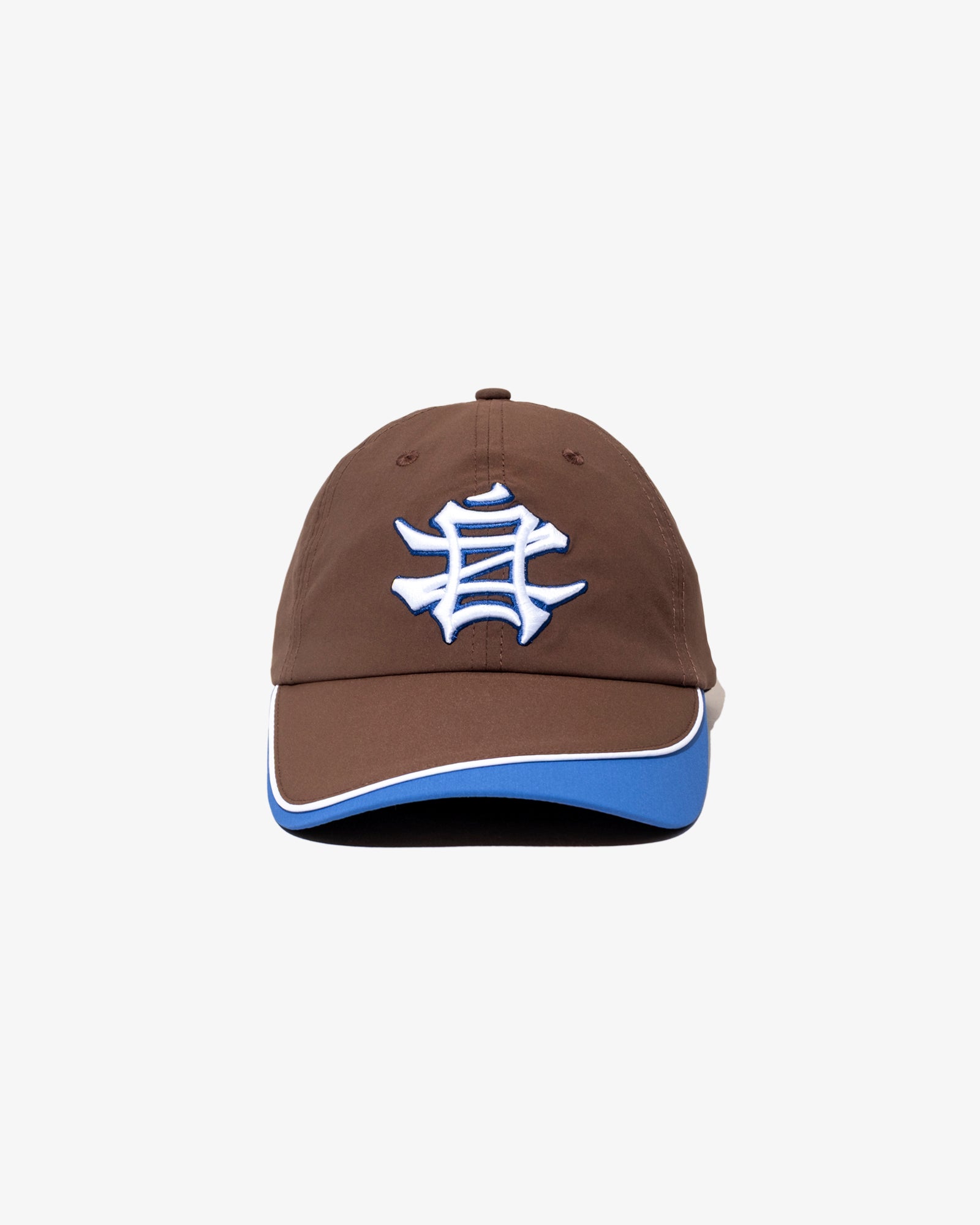 ZIHJI CK CAP
