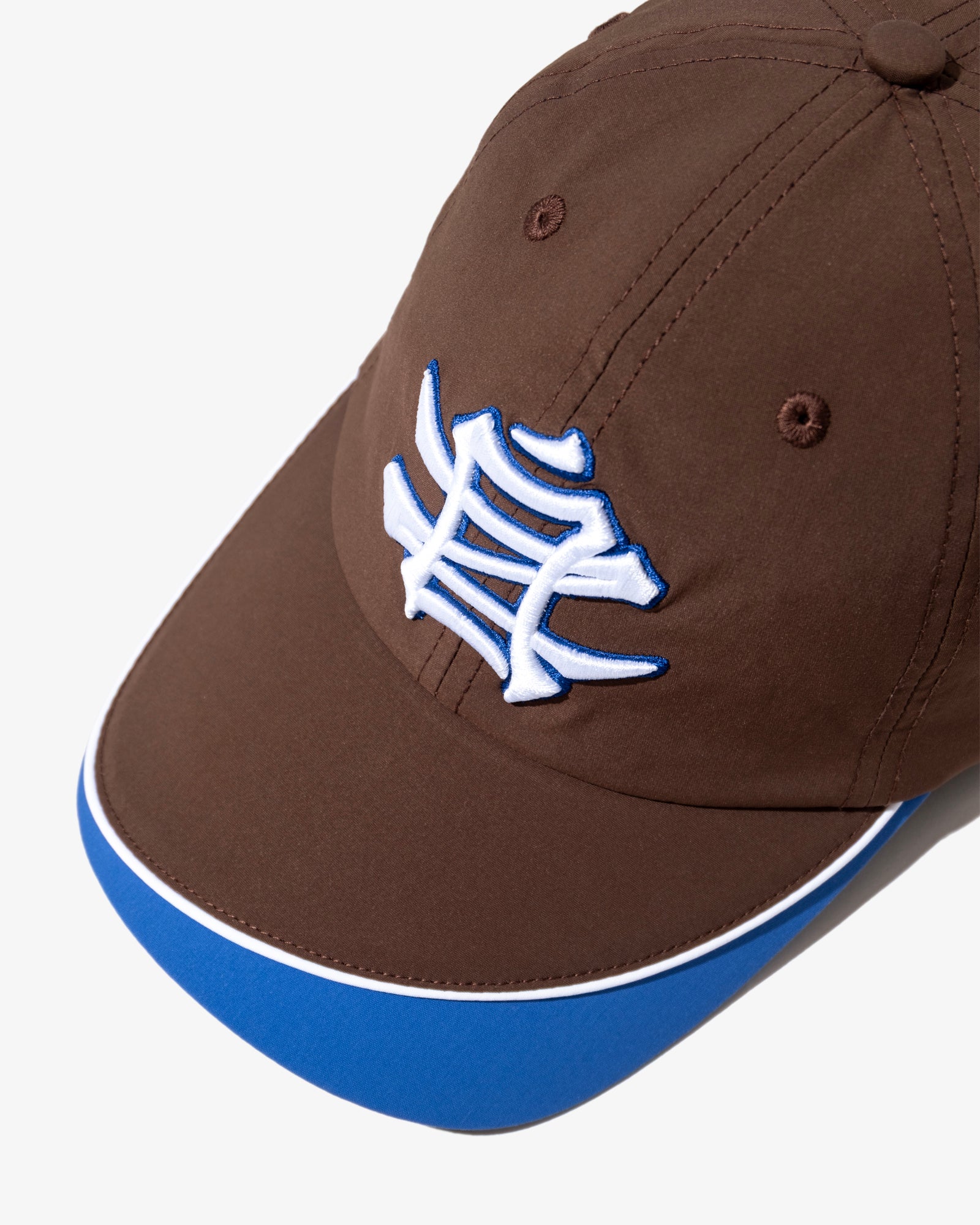 ZIHJI CK CAP