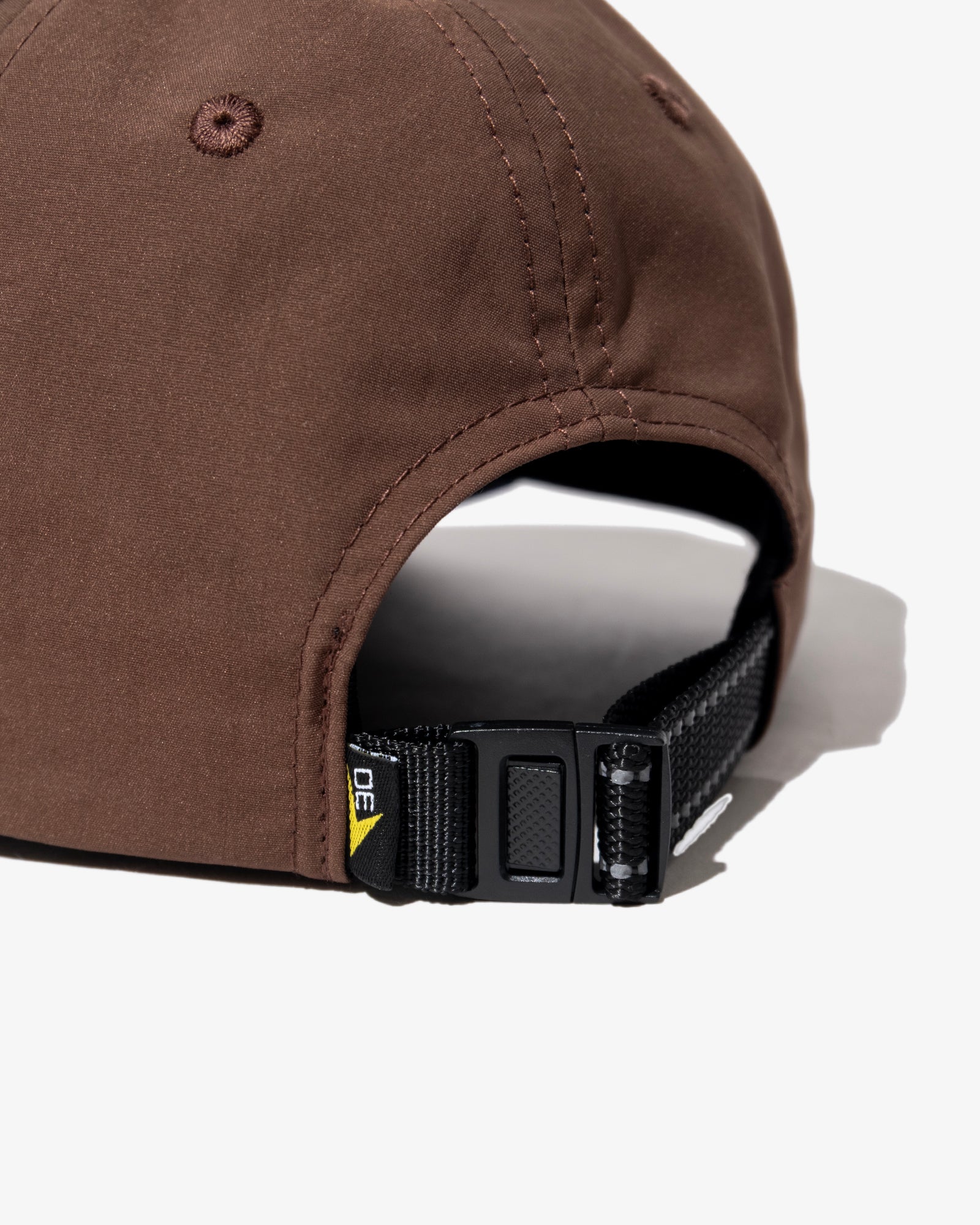 ZIHJI CK CAP