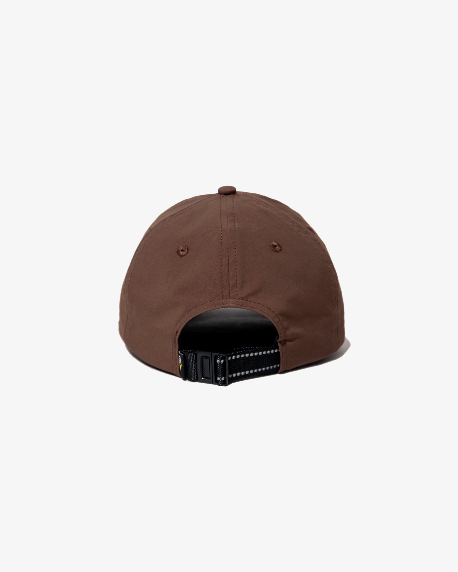 ZIHJI CK CAP