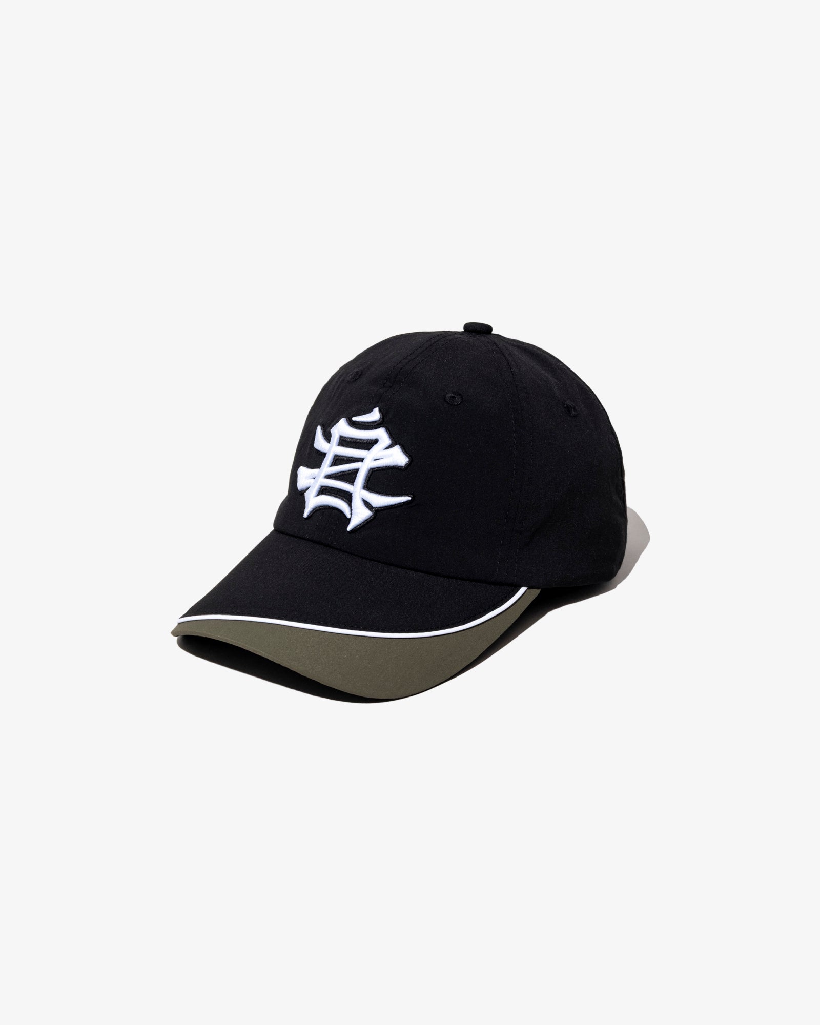 ZIHJI CK CAP