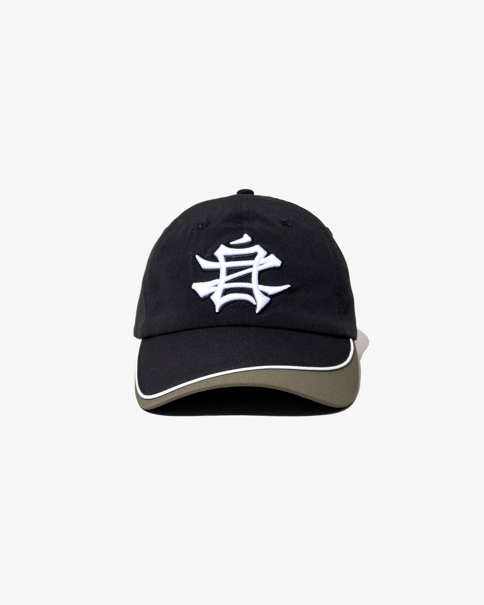ZIHJI CK CAP