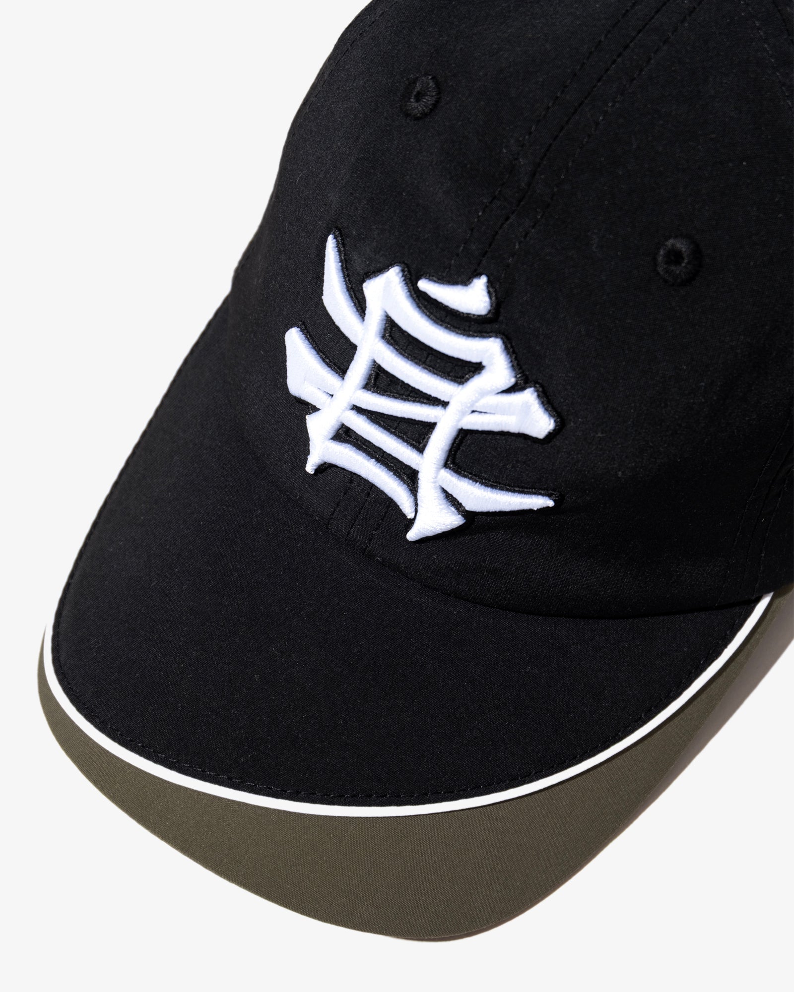ZIHJI CK CAP